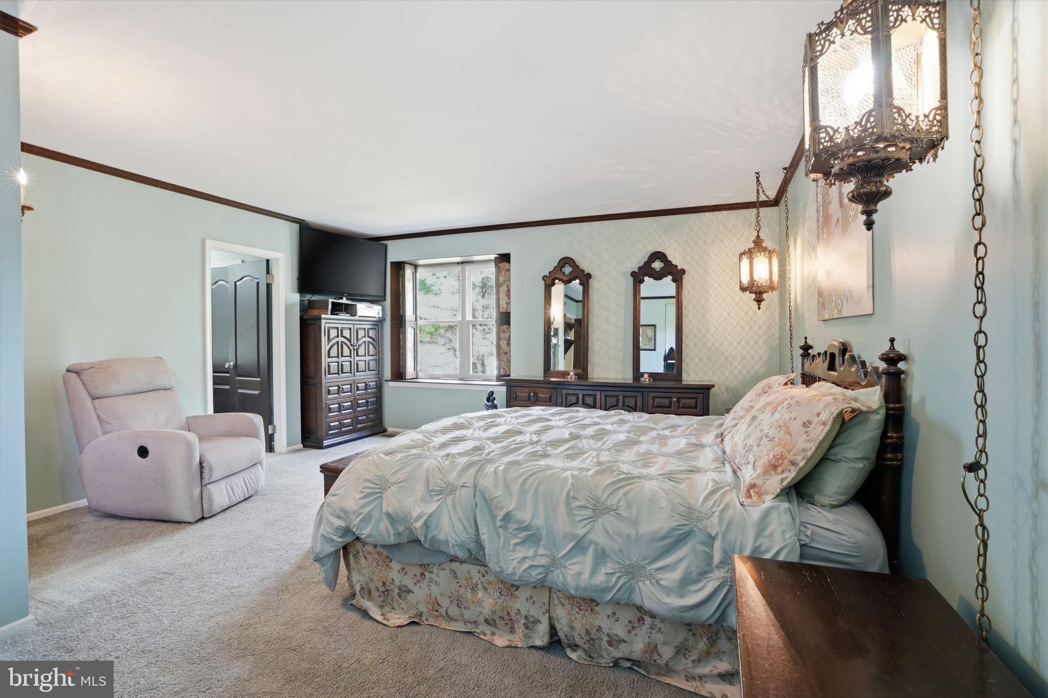 WOODLYN CROSSING - Residential