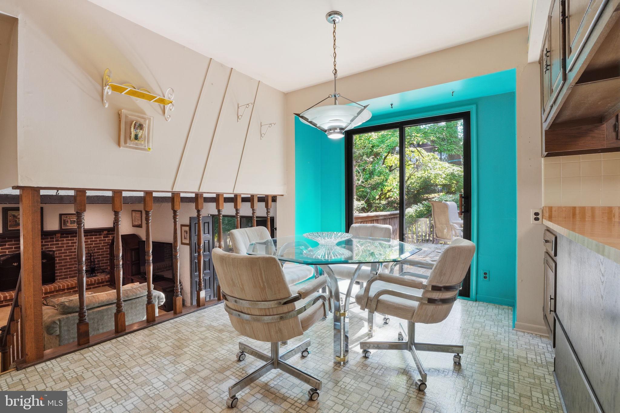 WOODLYN CROSSING - Residential