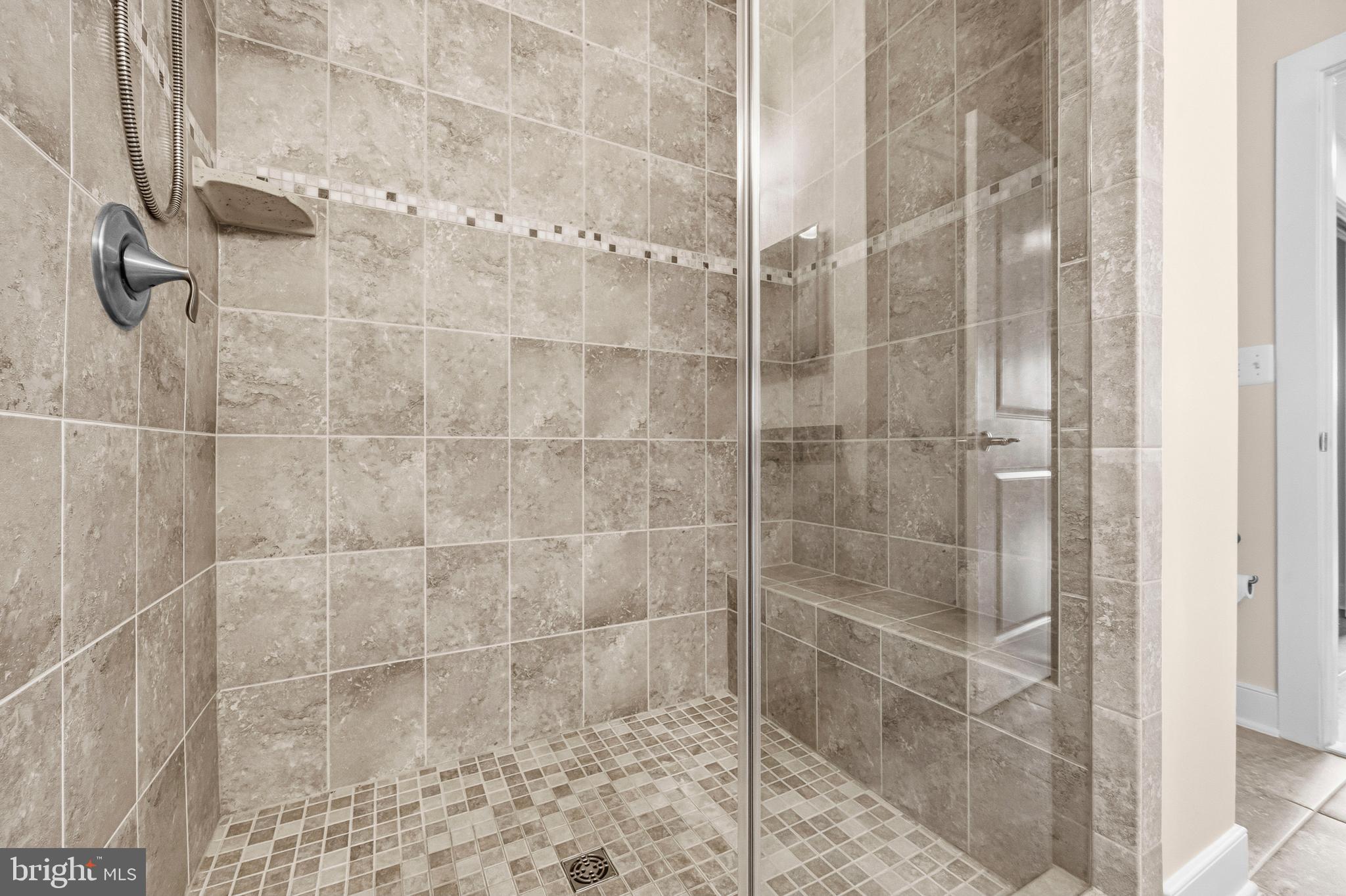 POTOMAC YARD - Residential