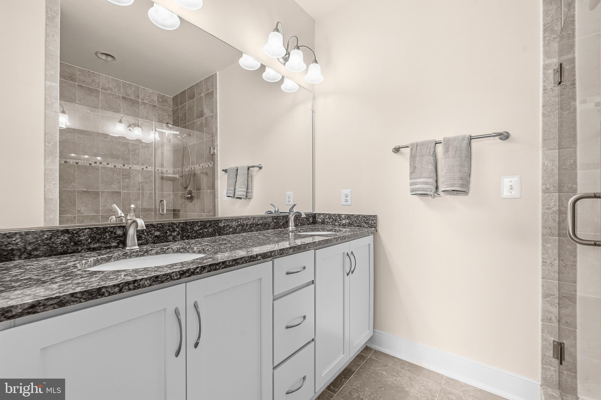 POTOMAC YARD - Residential