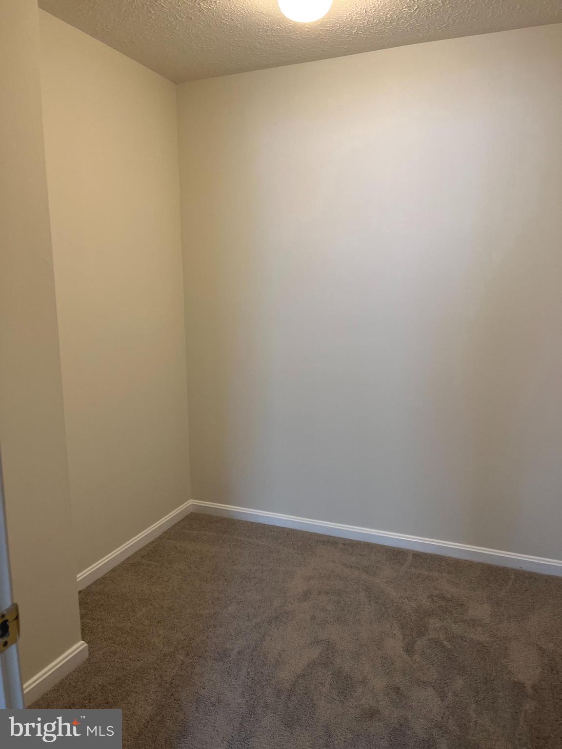 COLUMBIA PARK - Residential Lease