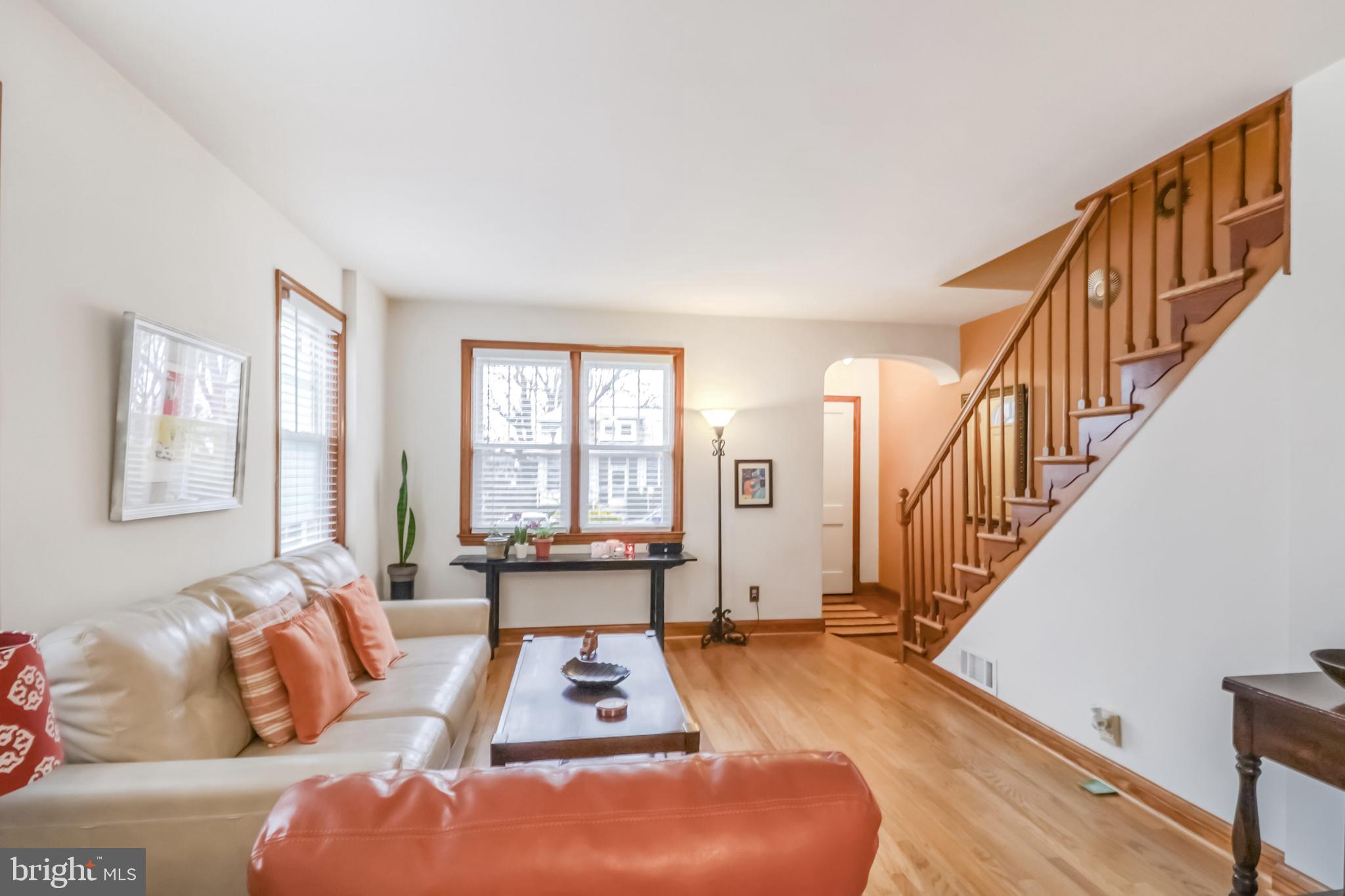 BROOKLYN PARK - Residential