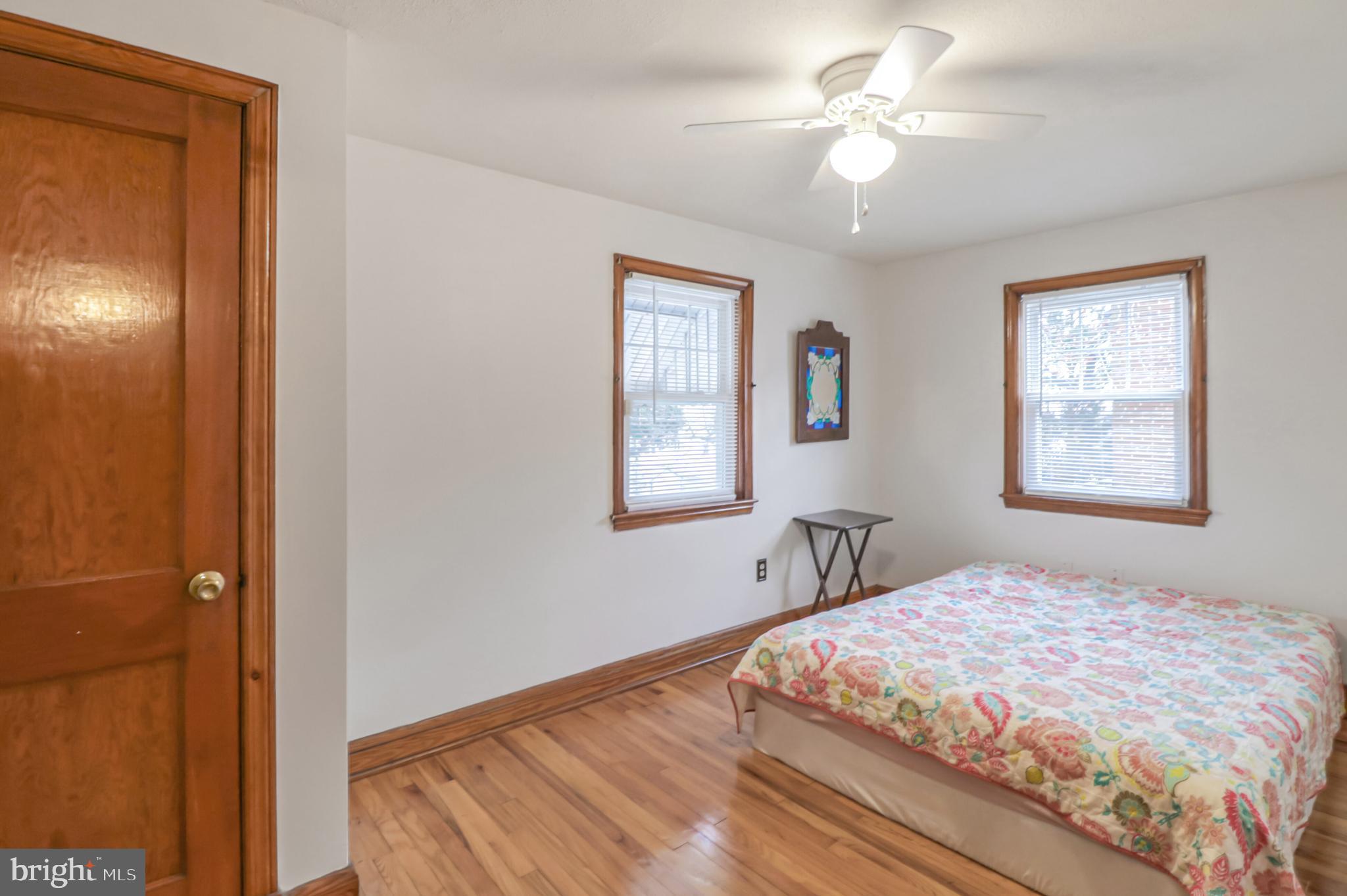BROOKLYN PARK - Residential