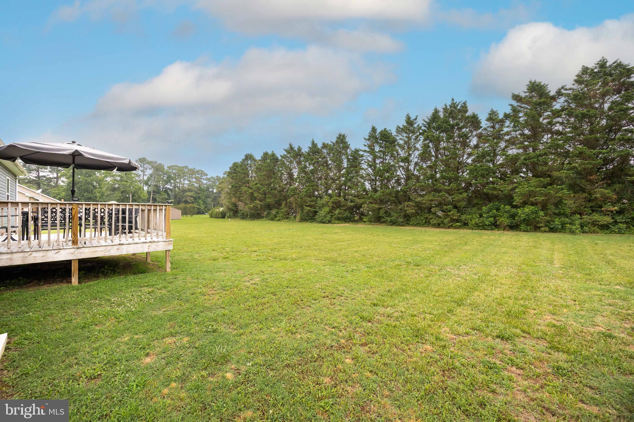 JENKINS ORCHARD - Residential