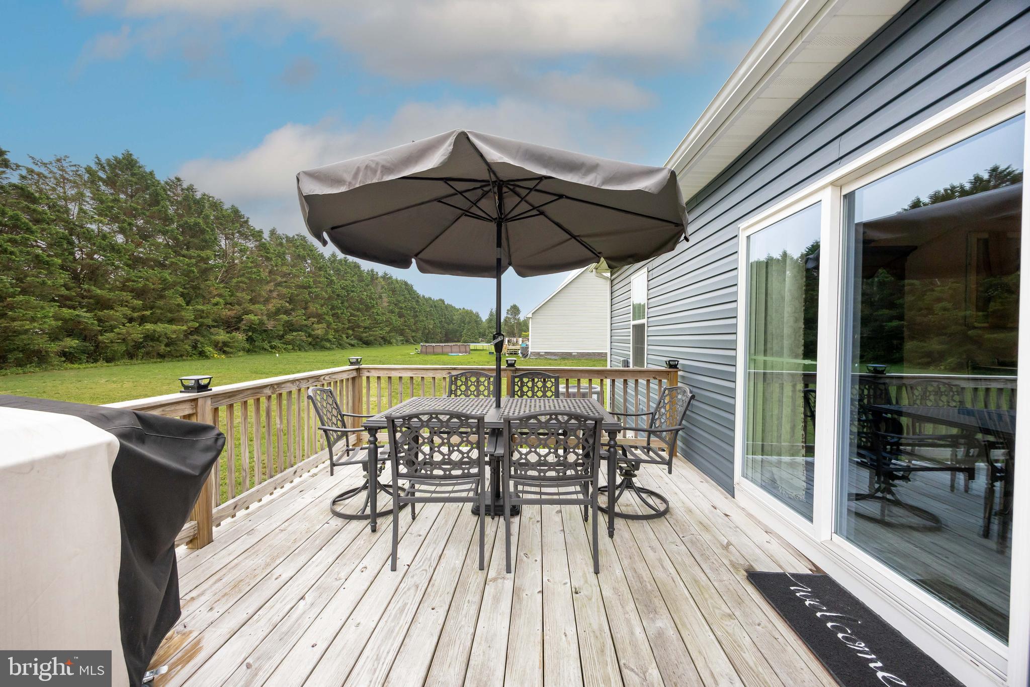 JENKINS ORCHARD - Residential