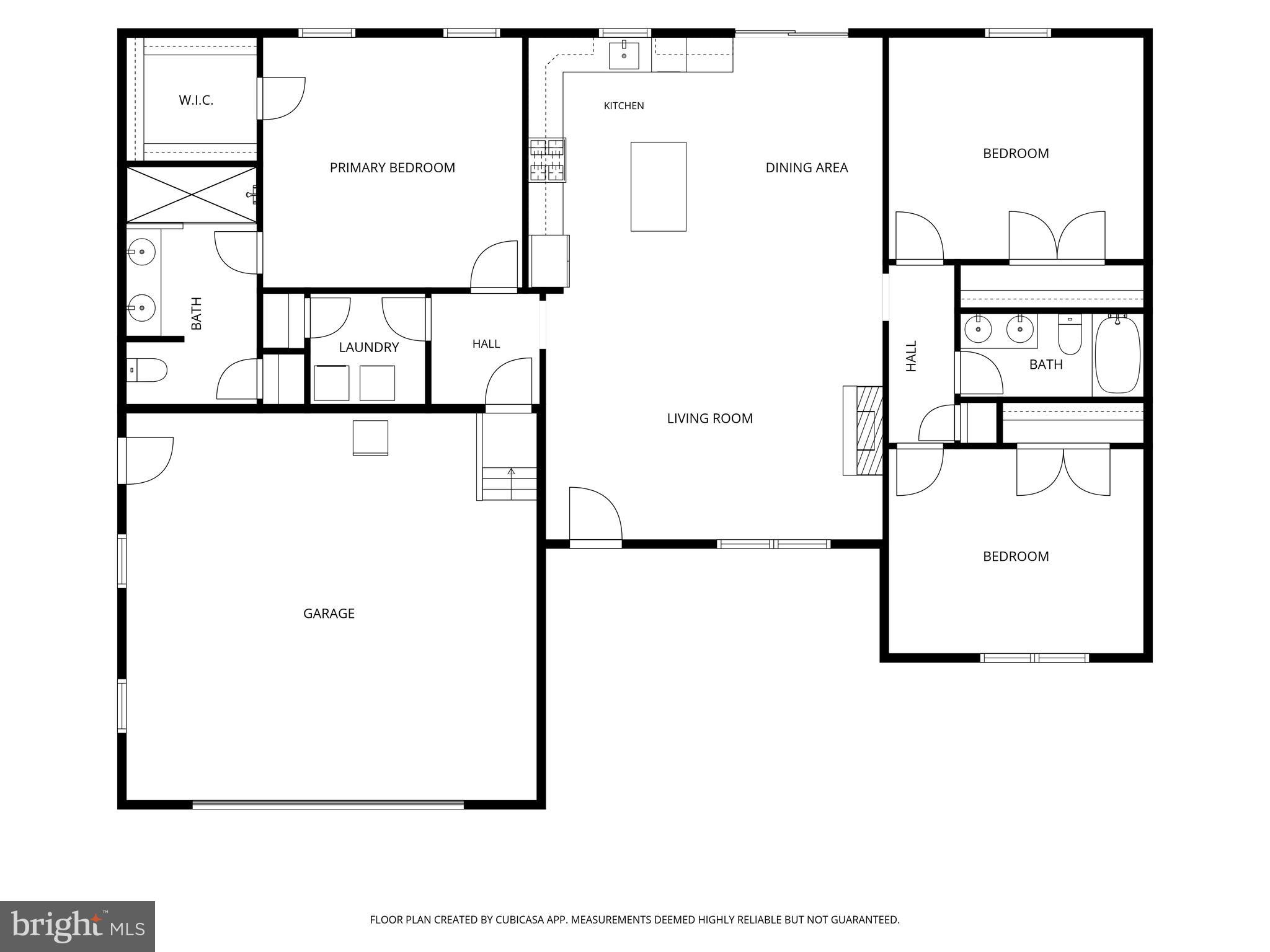 JENKINS ORCHARD - Residential