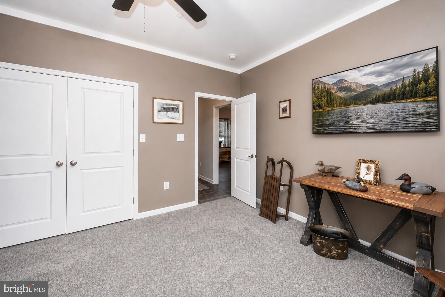 JENKINS ORCHARD - Residential
