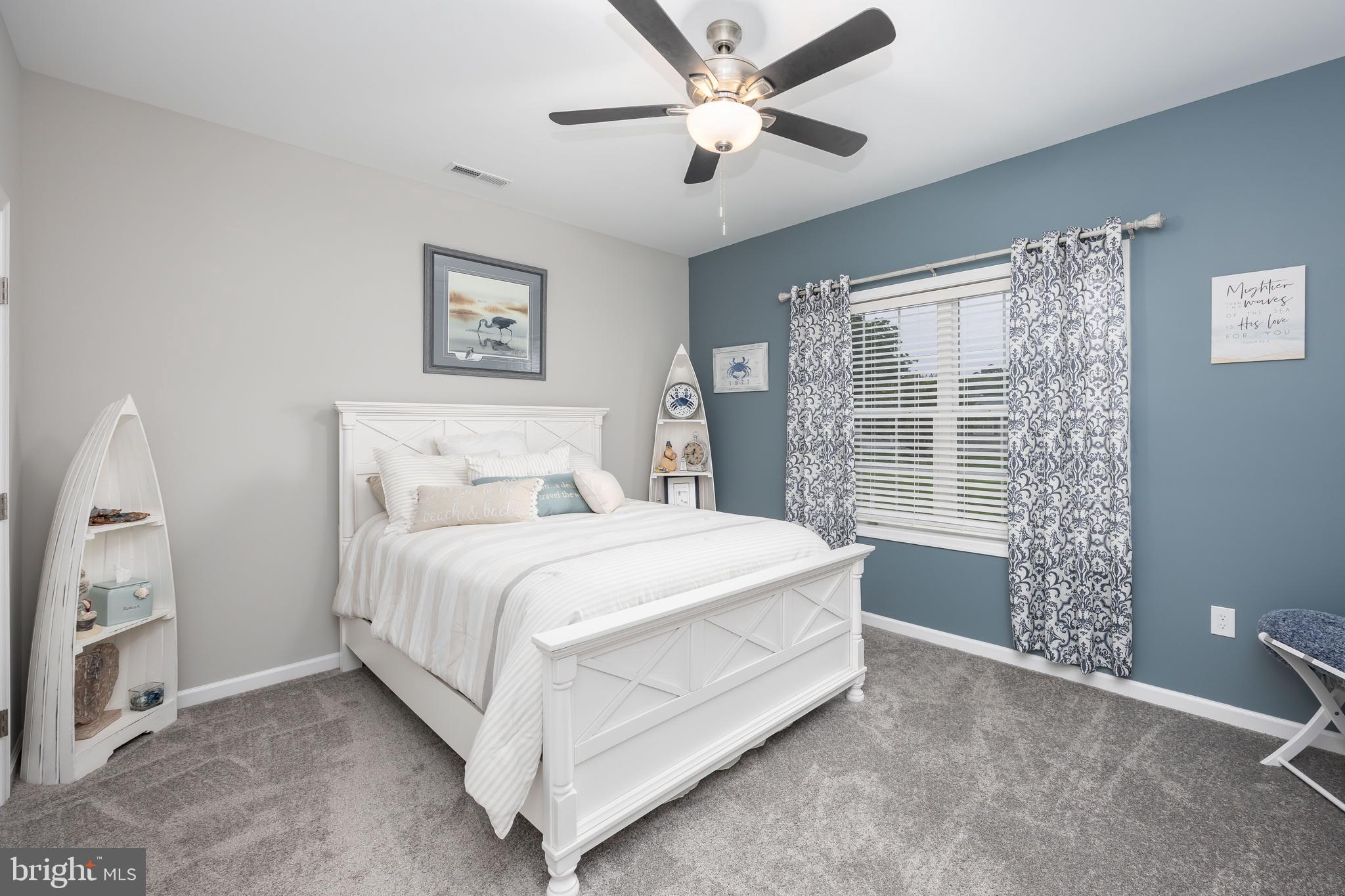 JENKINS ORCHARD - Residential