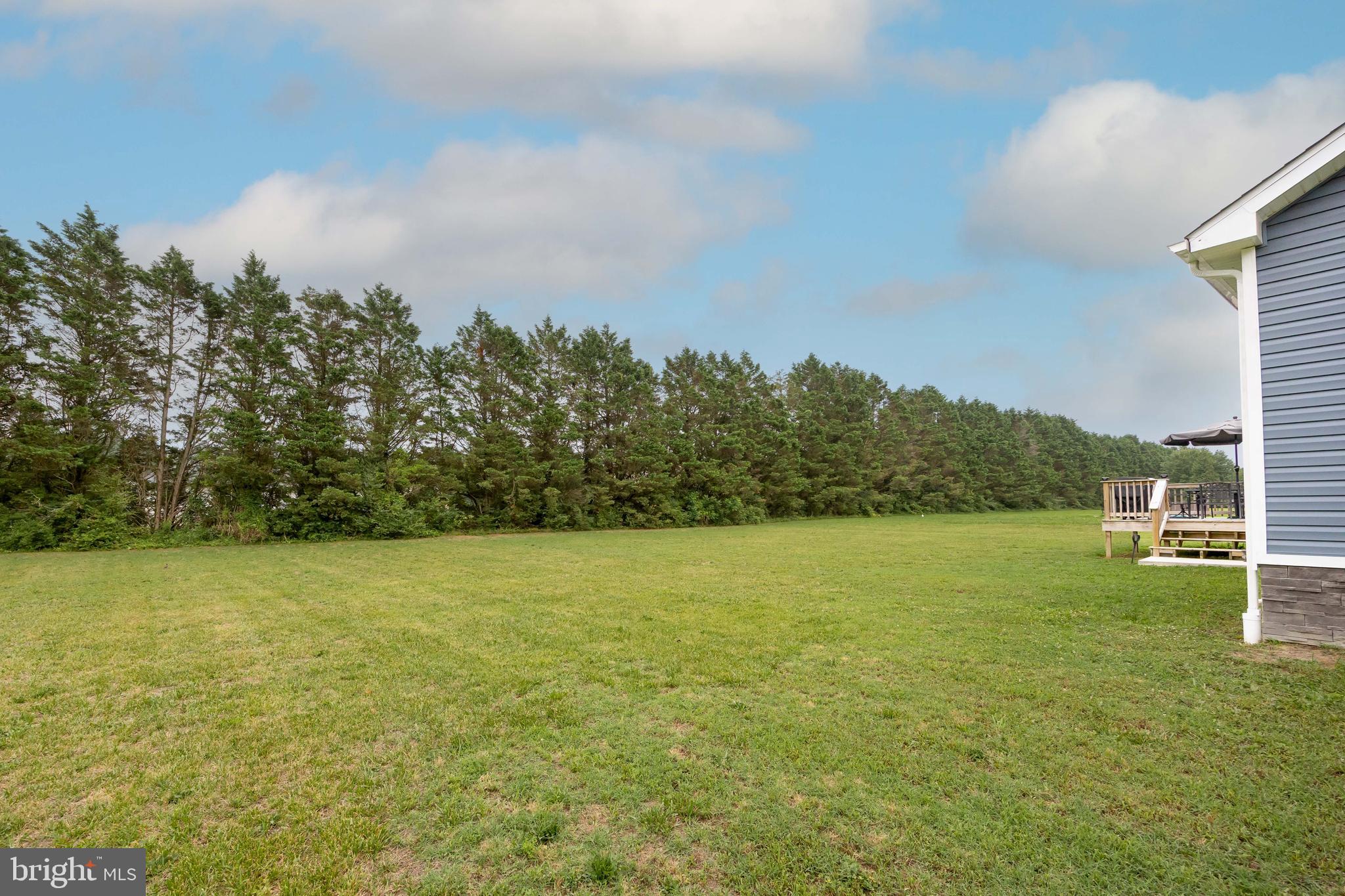 JENKINS ORCHARD - Residential