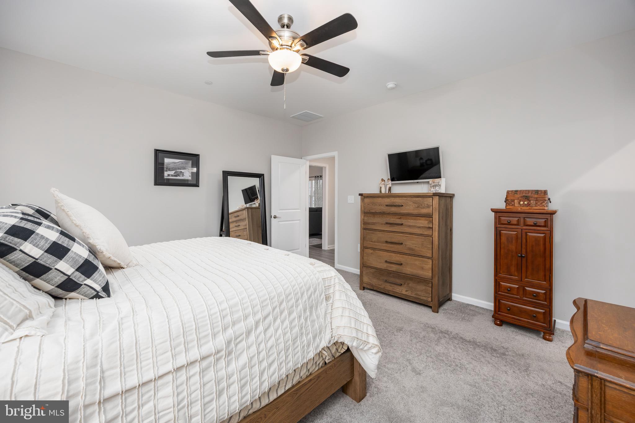 JENKINS ORCHARD - Residential