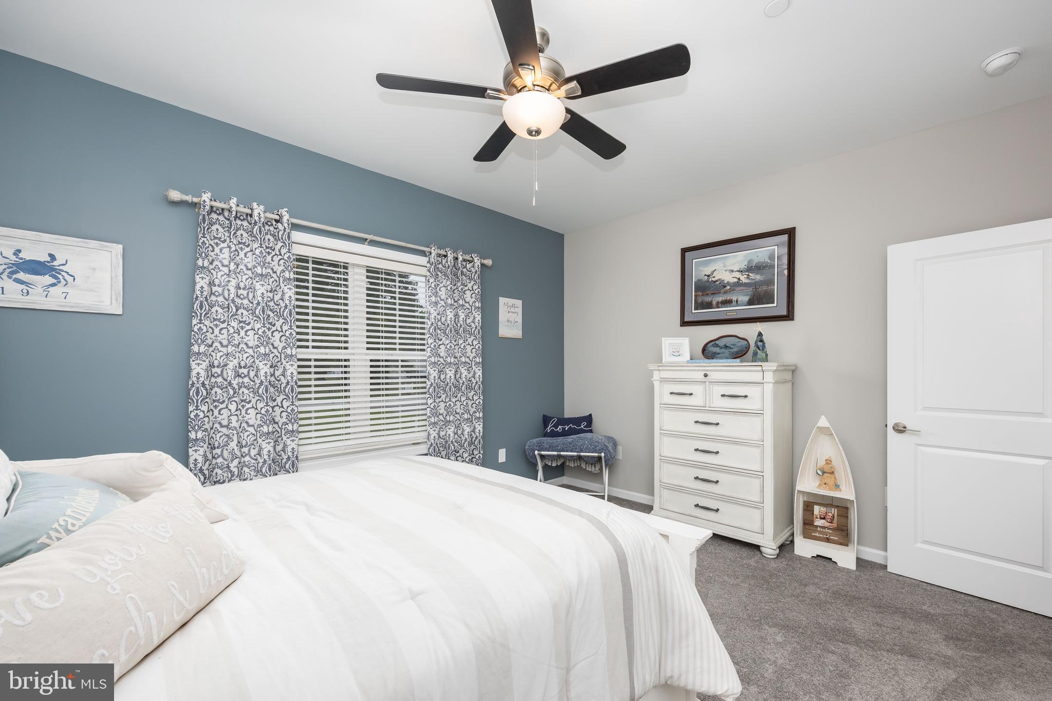 JENKINS ORCHARD - Residential
