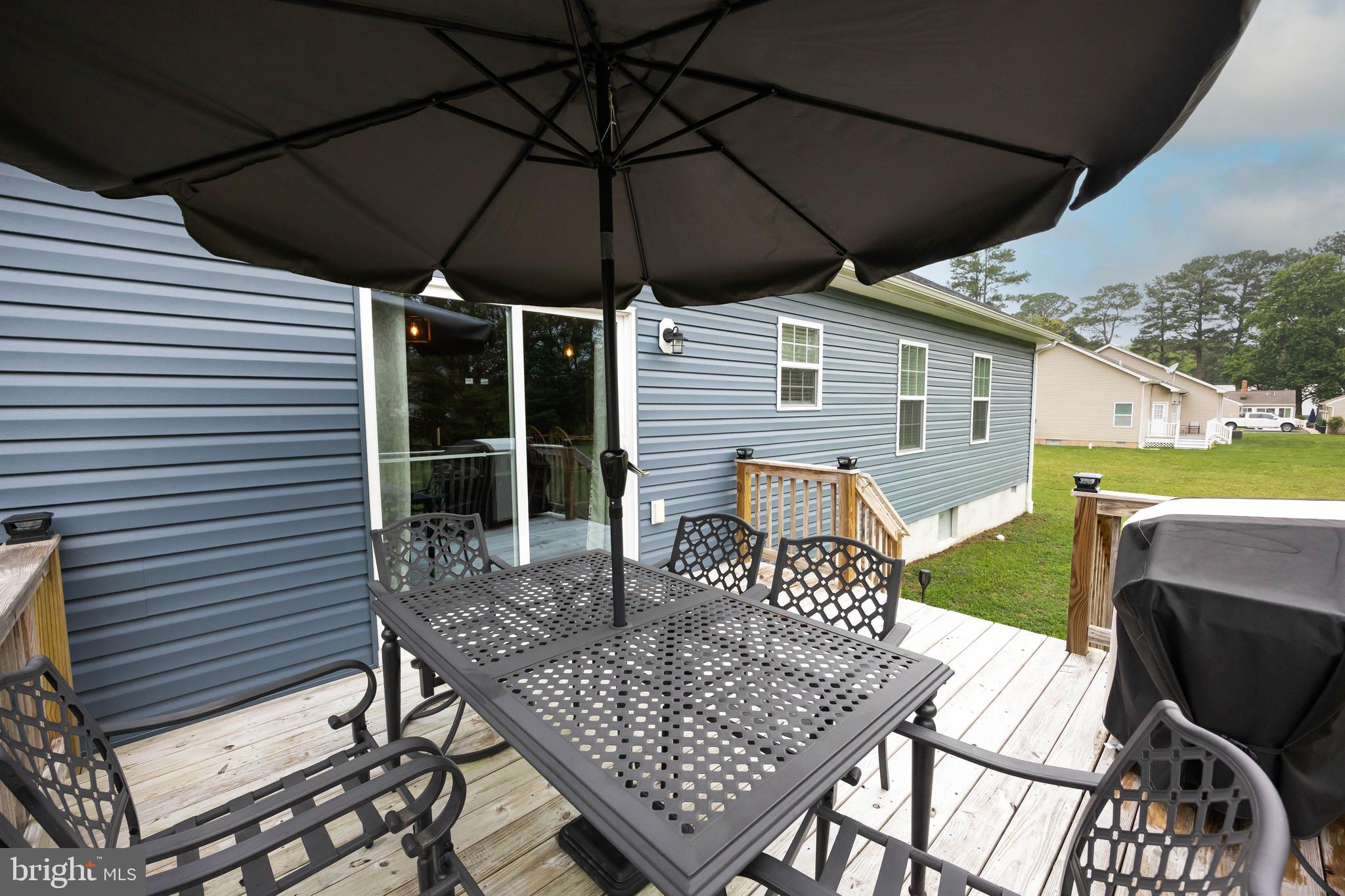 JENKINS ORCHARD - Residential