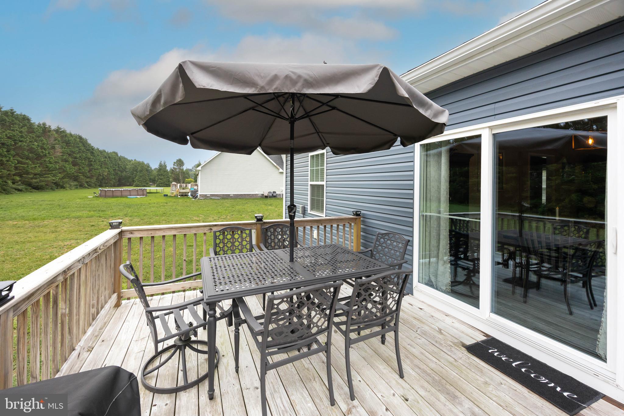 JENKINS ORCHARD - Residential