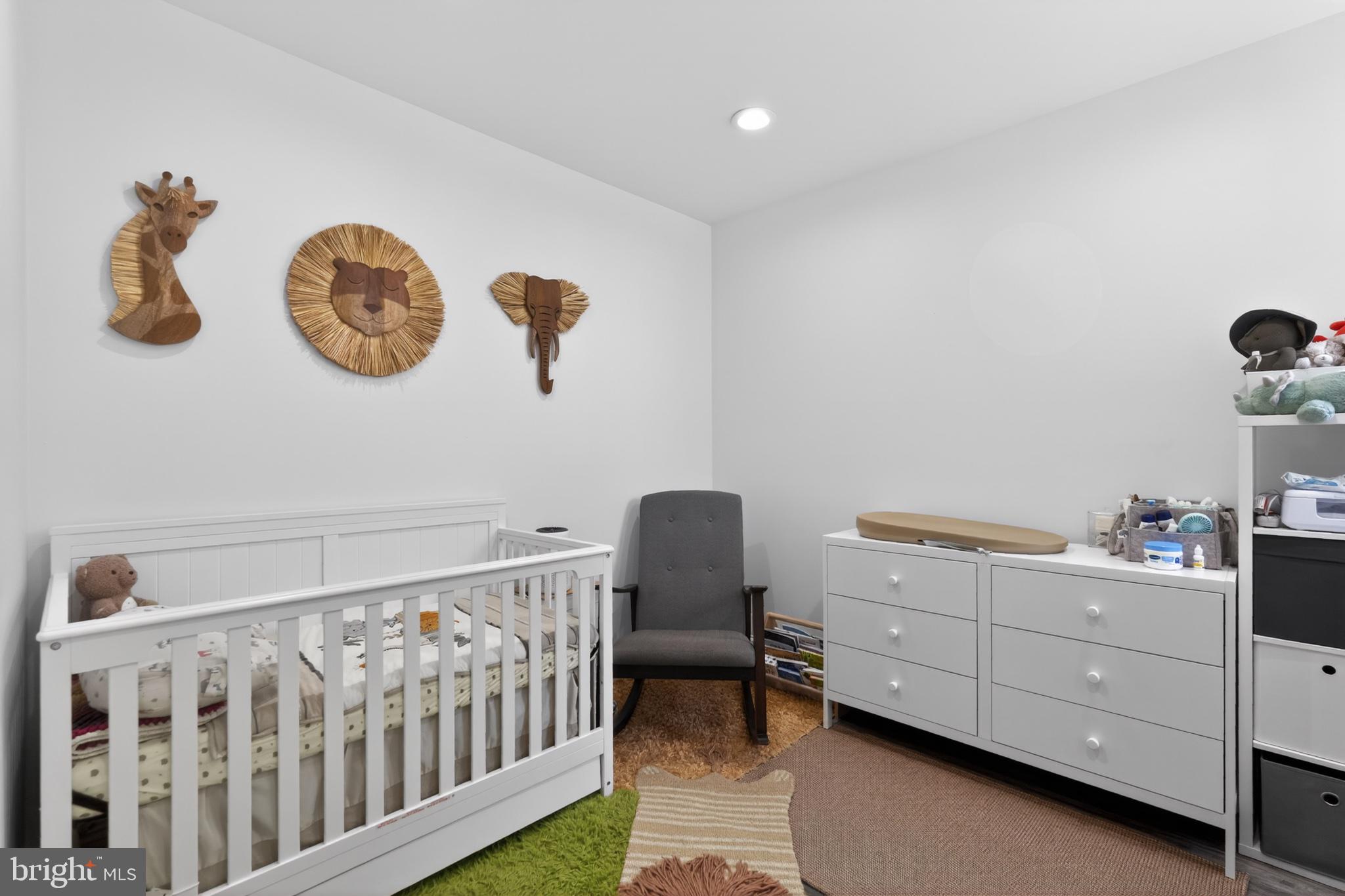 BREWERYTOWN - Residential