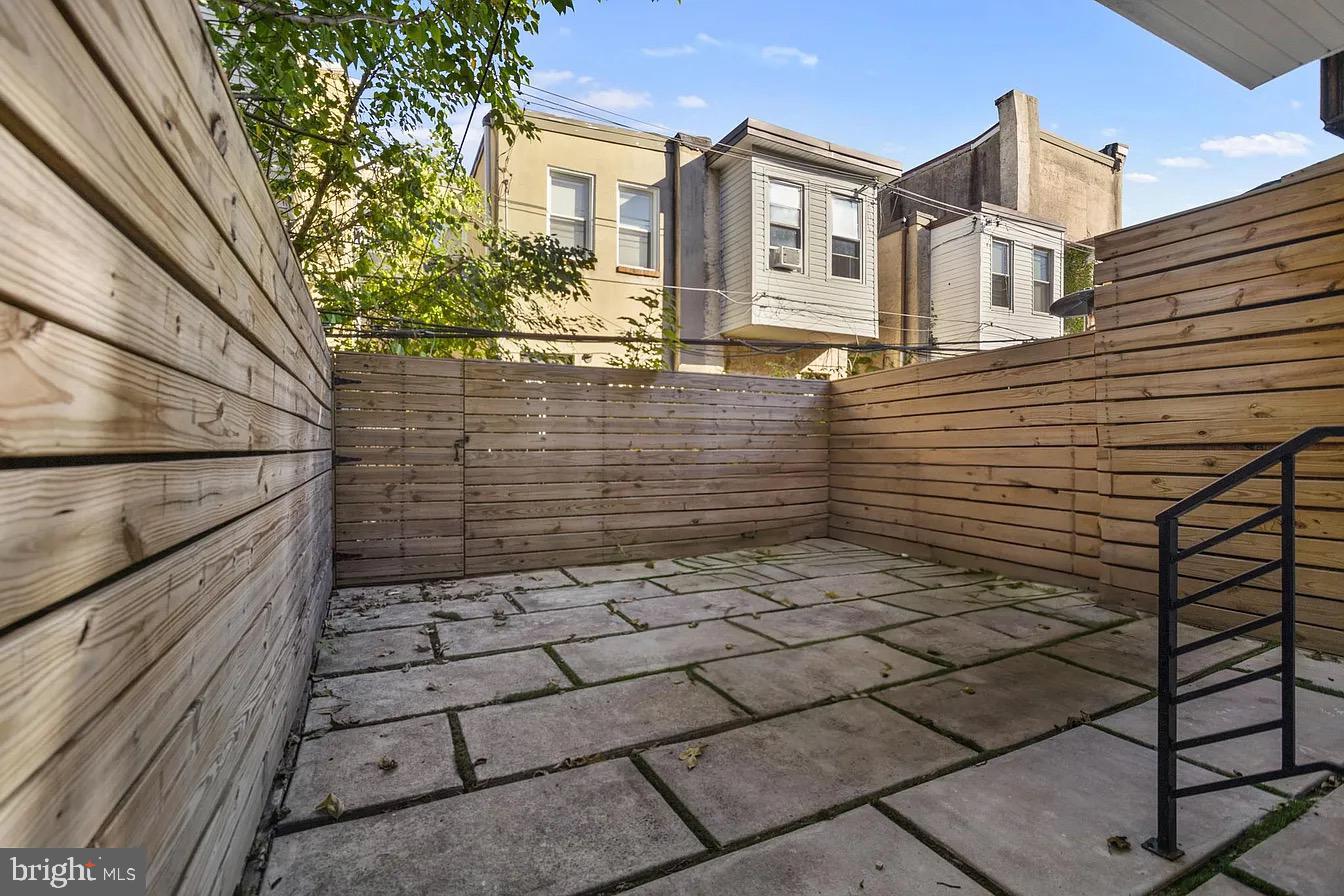 BREWERYTOWN - Residential