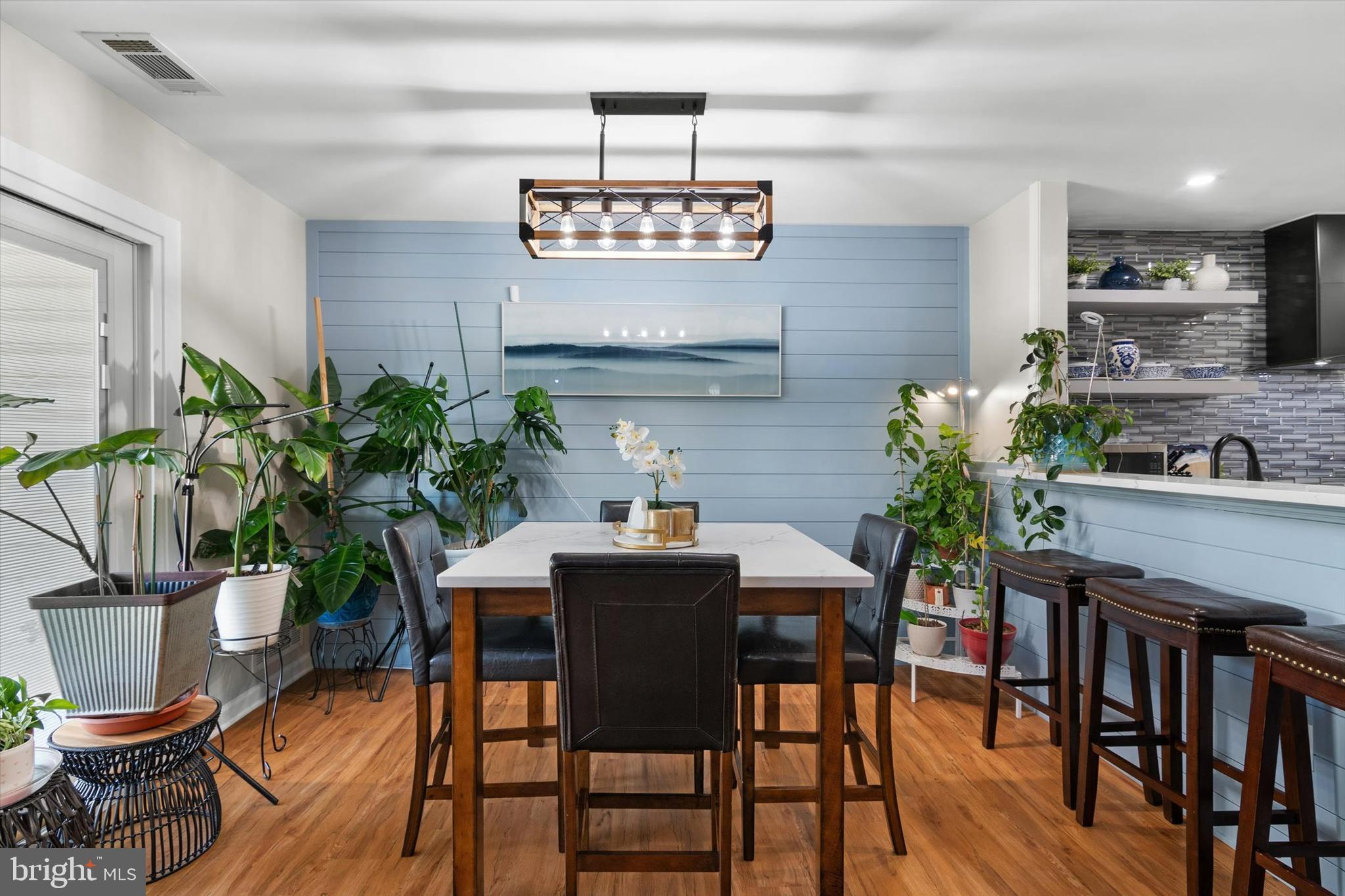 NEWBERRY - Residential