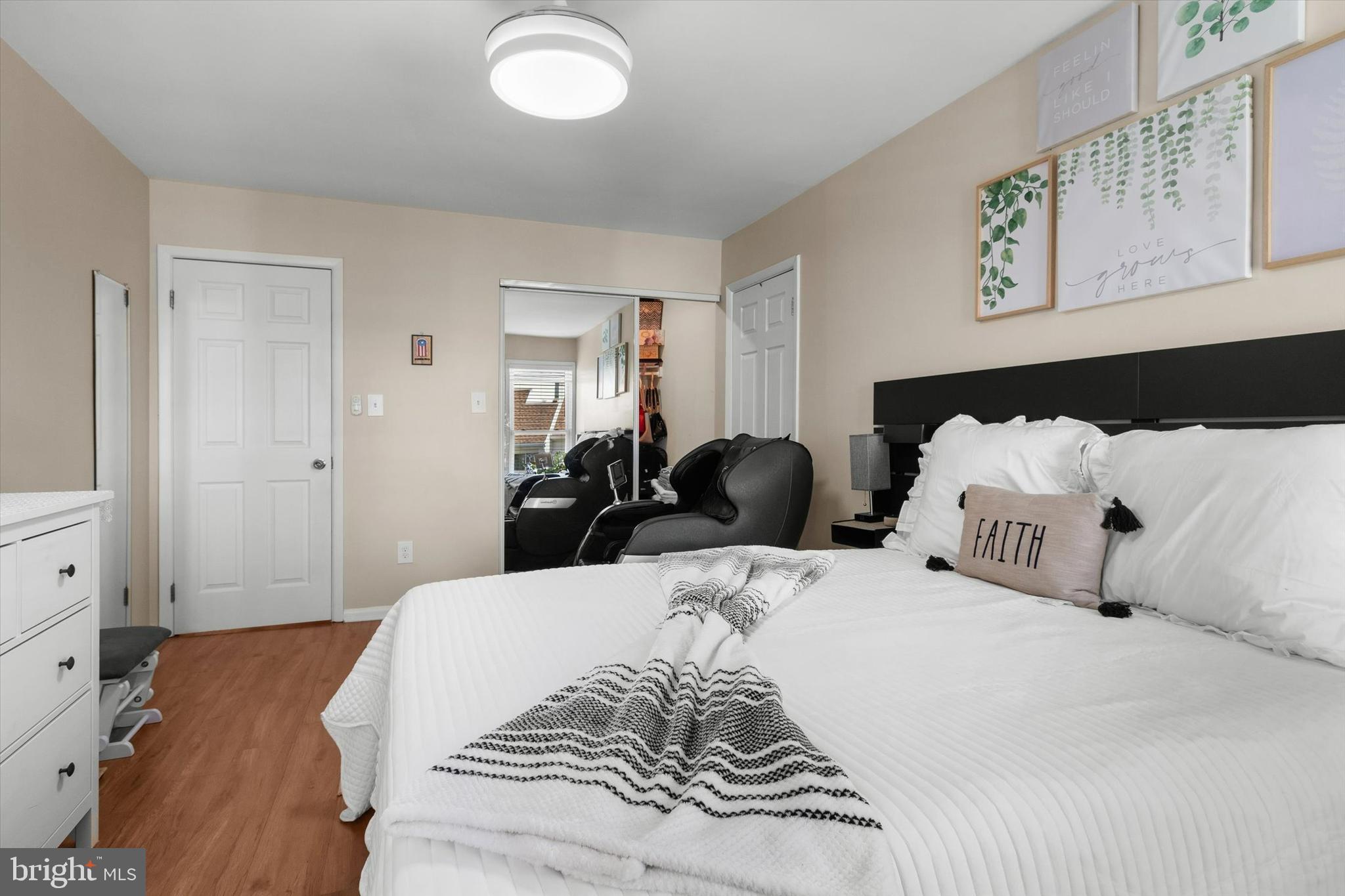 NEWBERRY - Residential