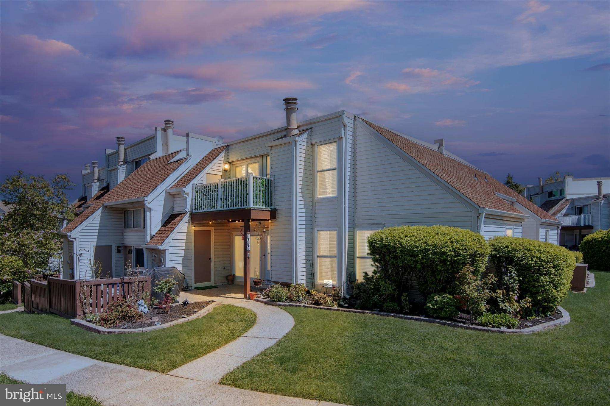 NEWBERRY - Residential