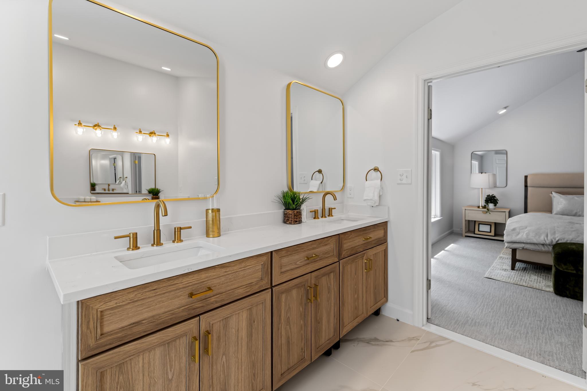 VALLEY HEIGHTS - Residential