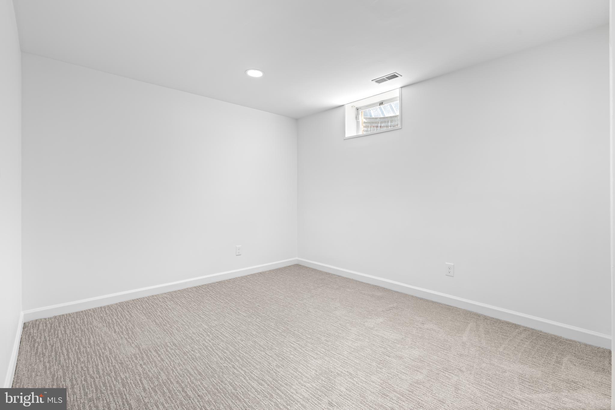 VALLEY HEIGHTS - Residential
