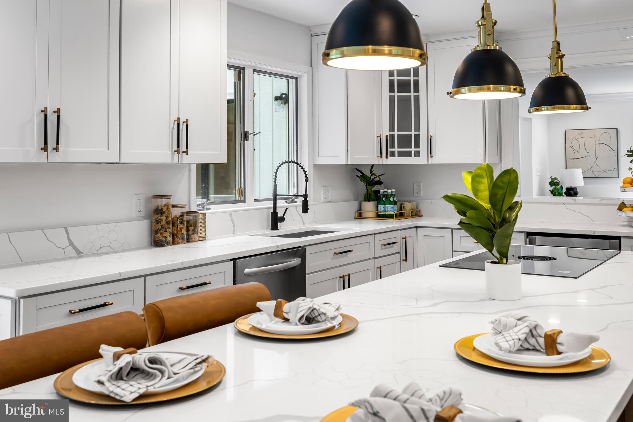 VALLEY HEIGHTS - Residential