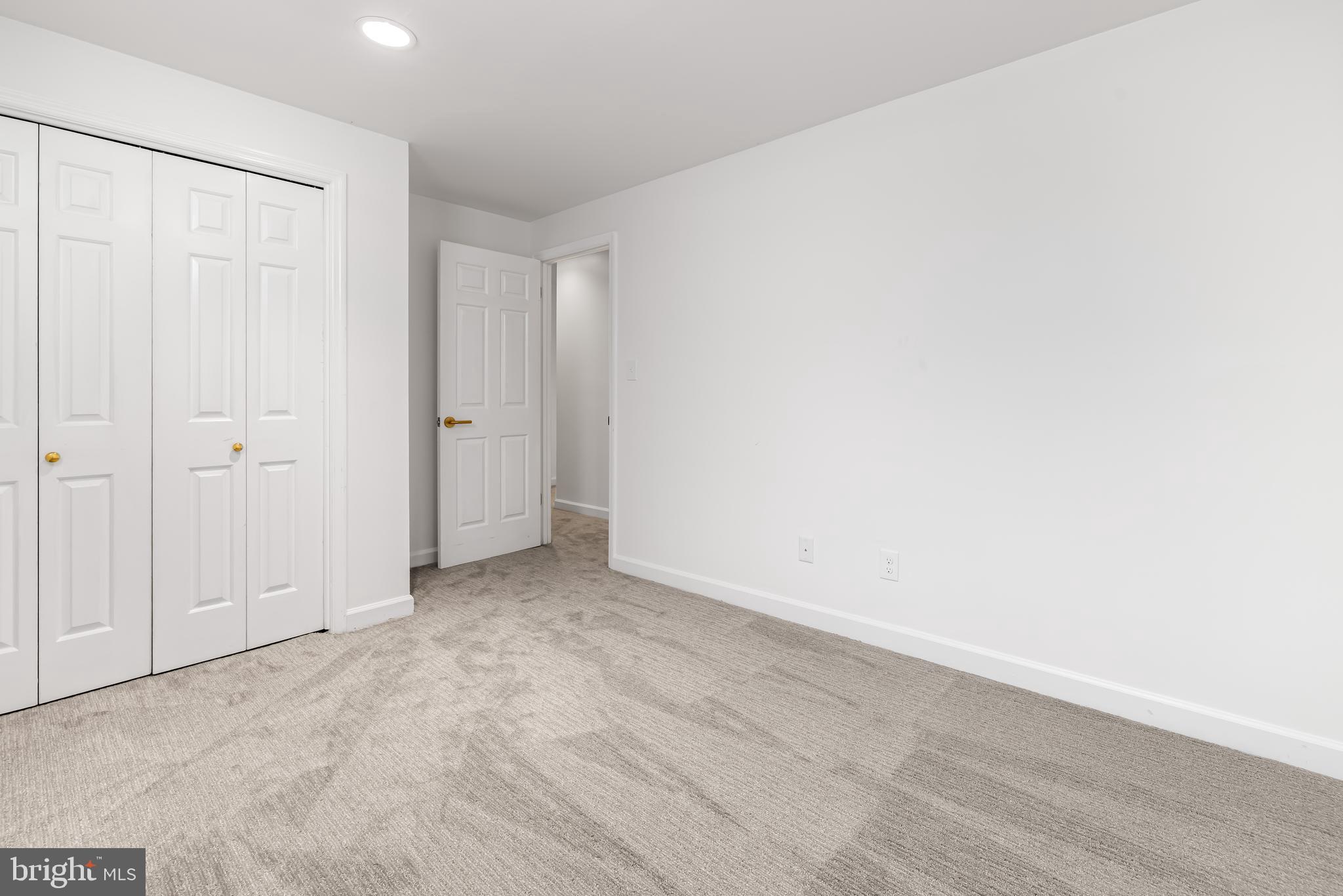 VALLEY HEIGHTS - Residential