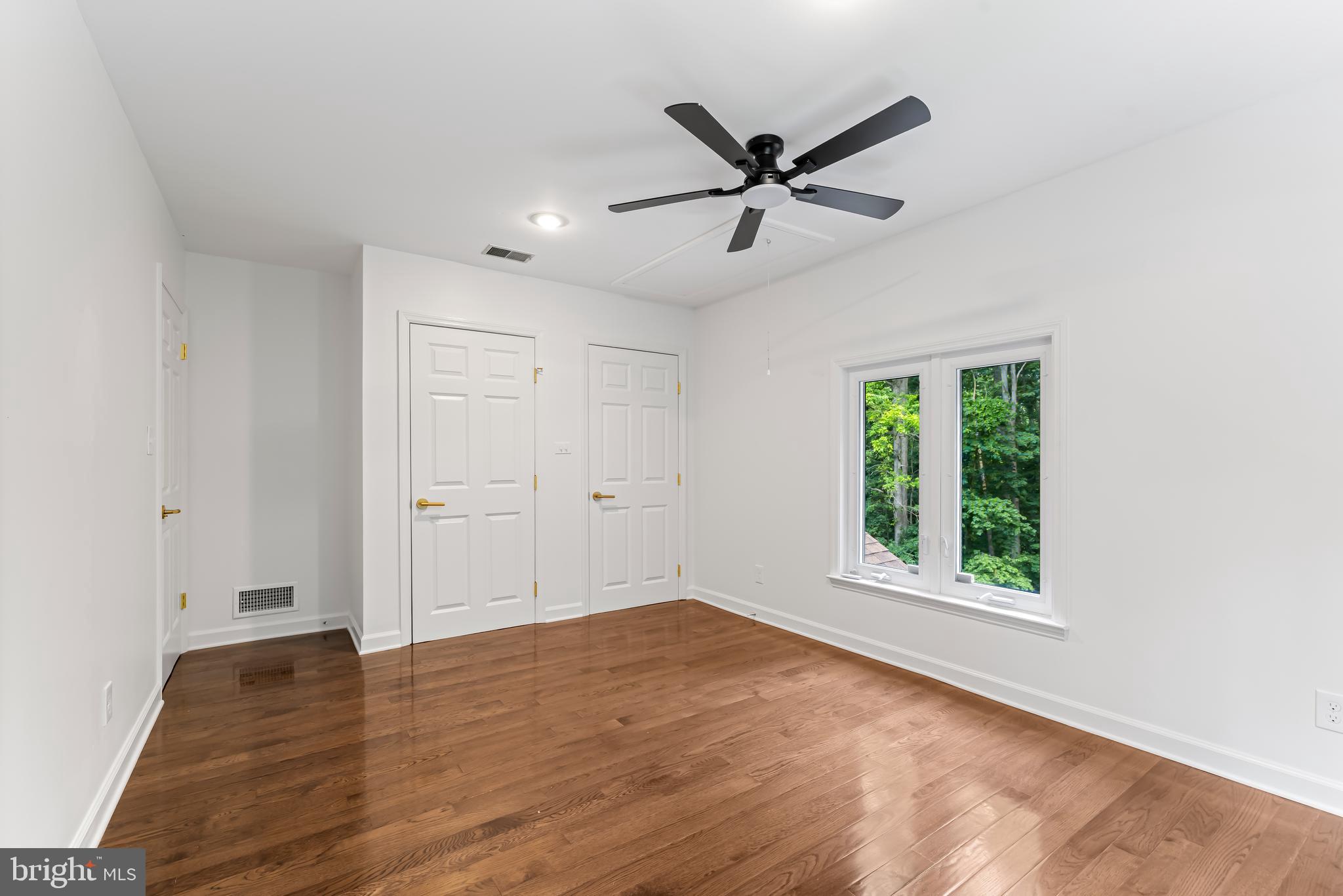 VALLEY HEIGHTS - Residential
