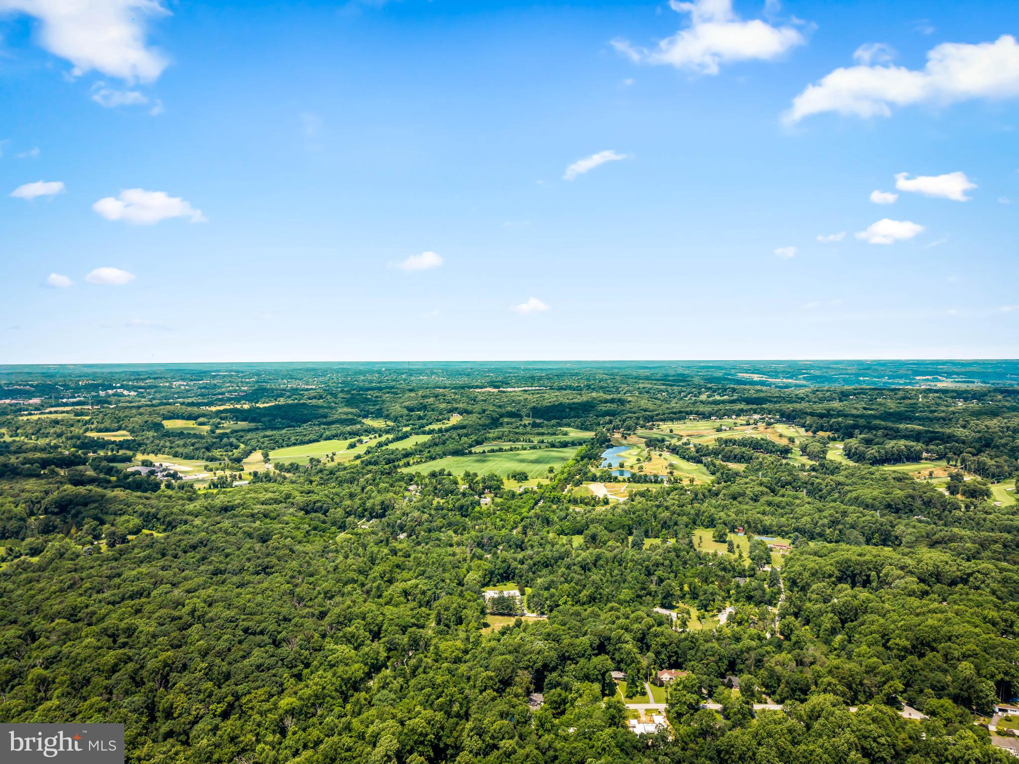 VALLEY HEIGHTS - Residential