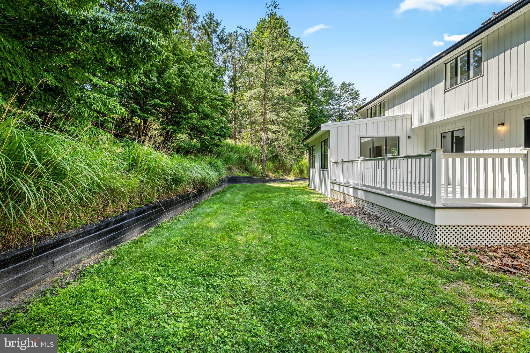 VALLEY HEIGHTS - Residential
