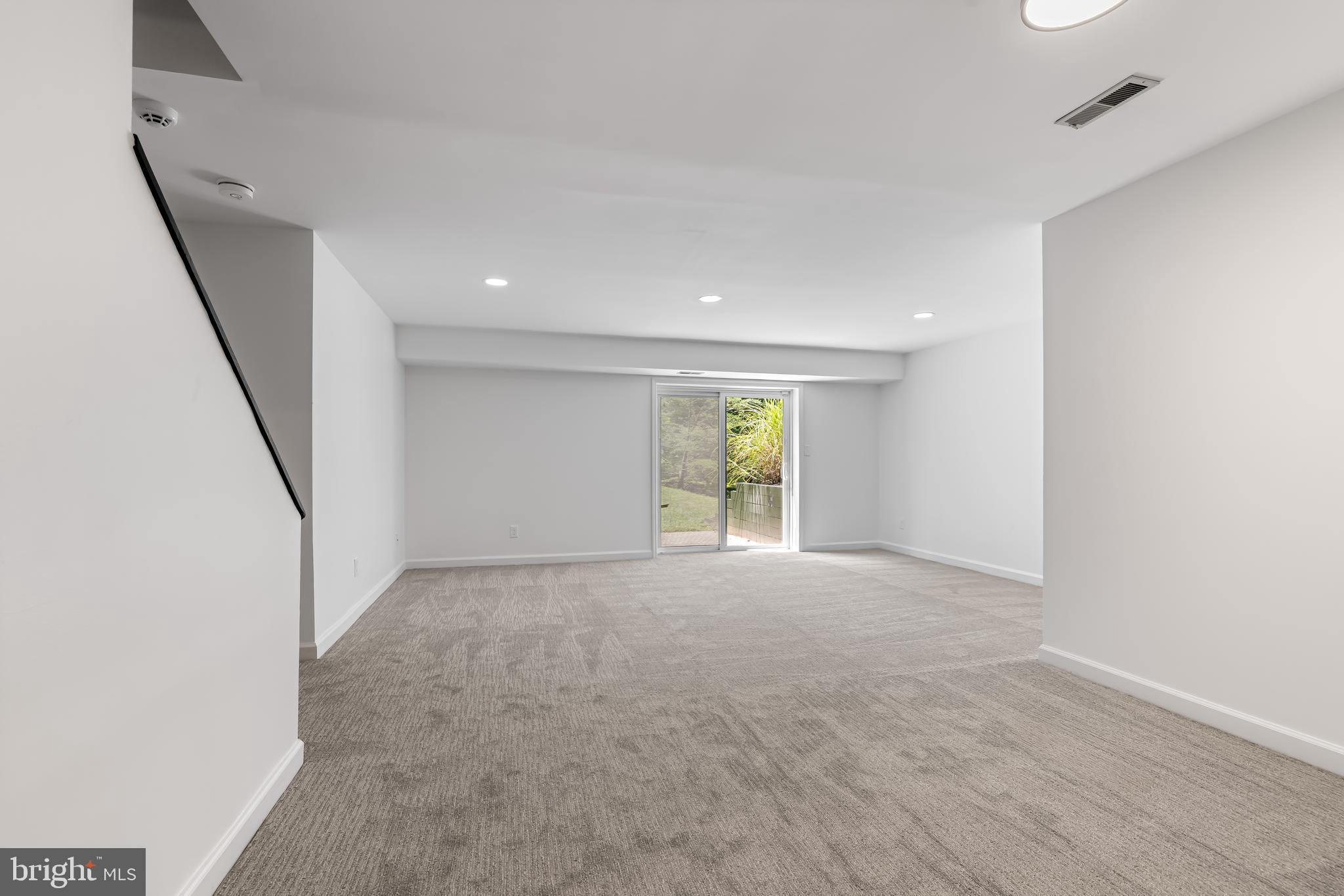 VALLEY HEIGHTS - Residential