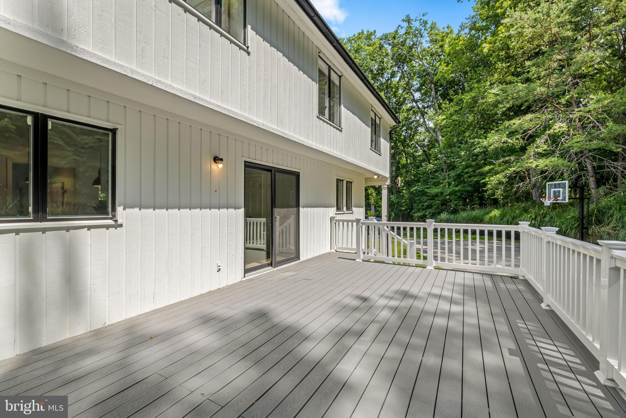 VALLEY HEIGHTS - Residential