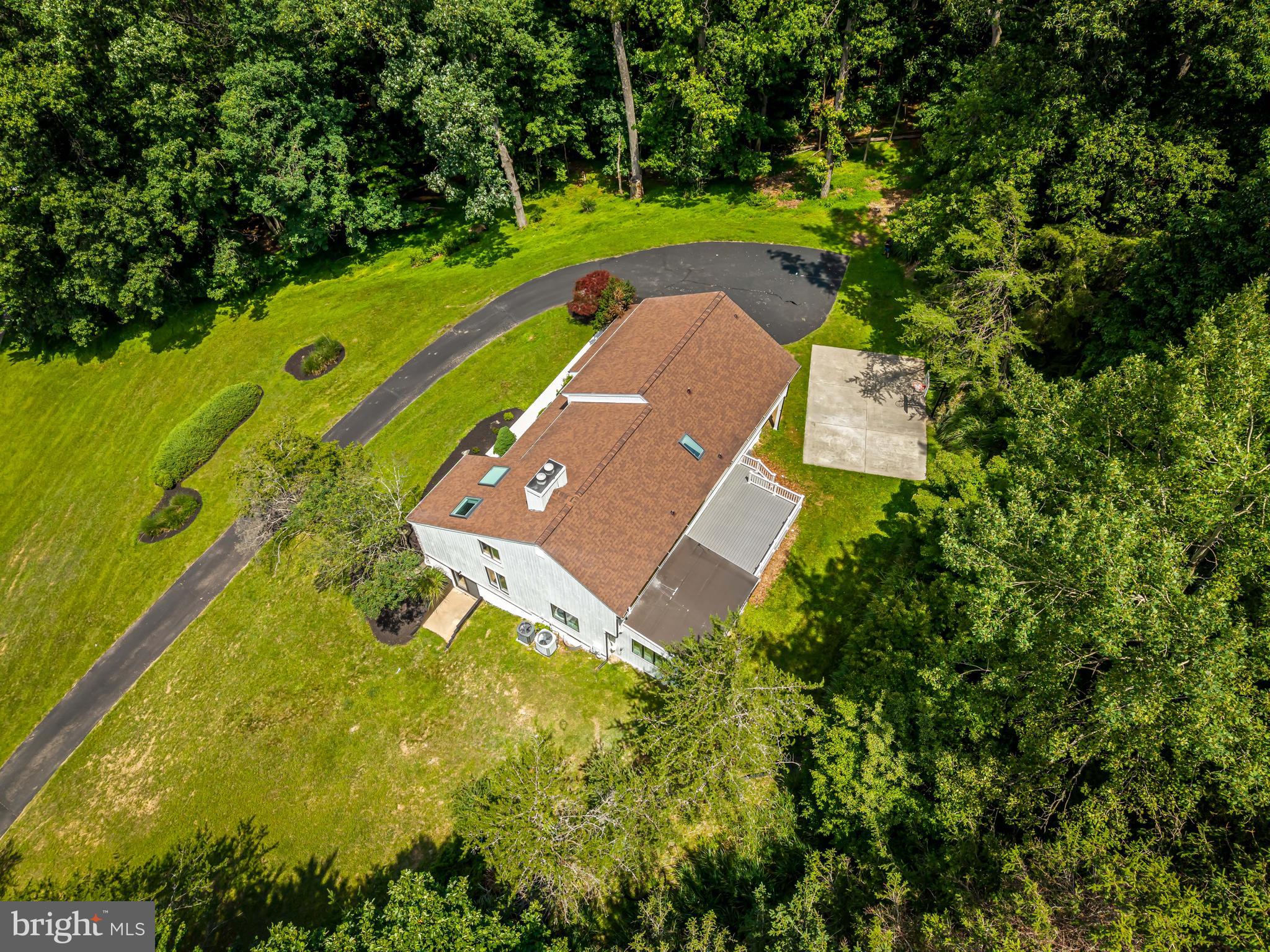 VALLEY HEIGHTS - Residential