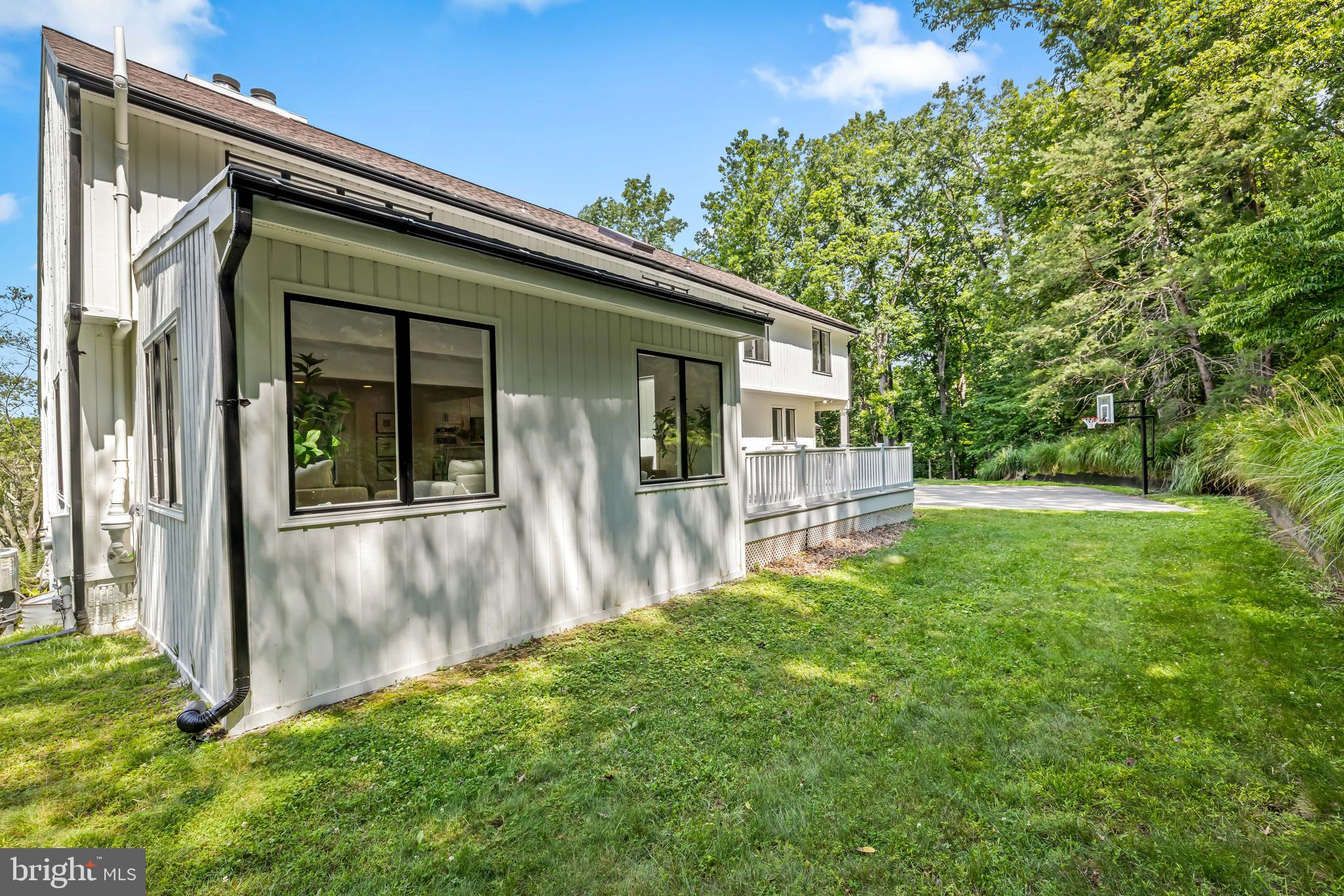 VALLEY HEIGHTS - Residential
