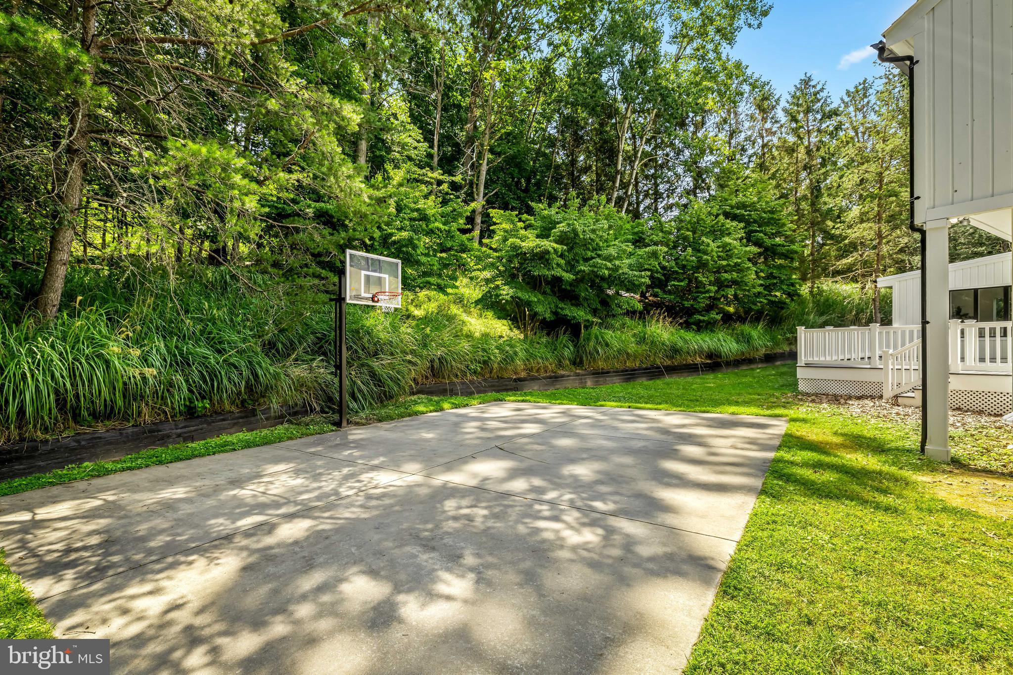 VALLEY HEIGHTS - Residential