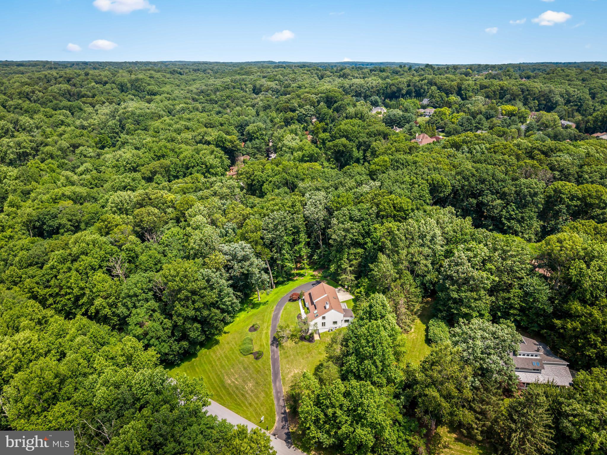 VALLEY HEIGHTS - Residential