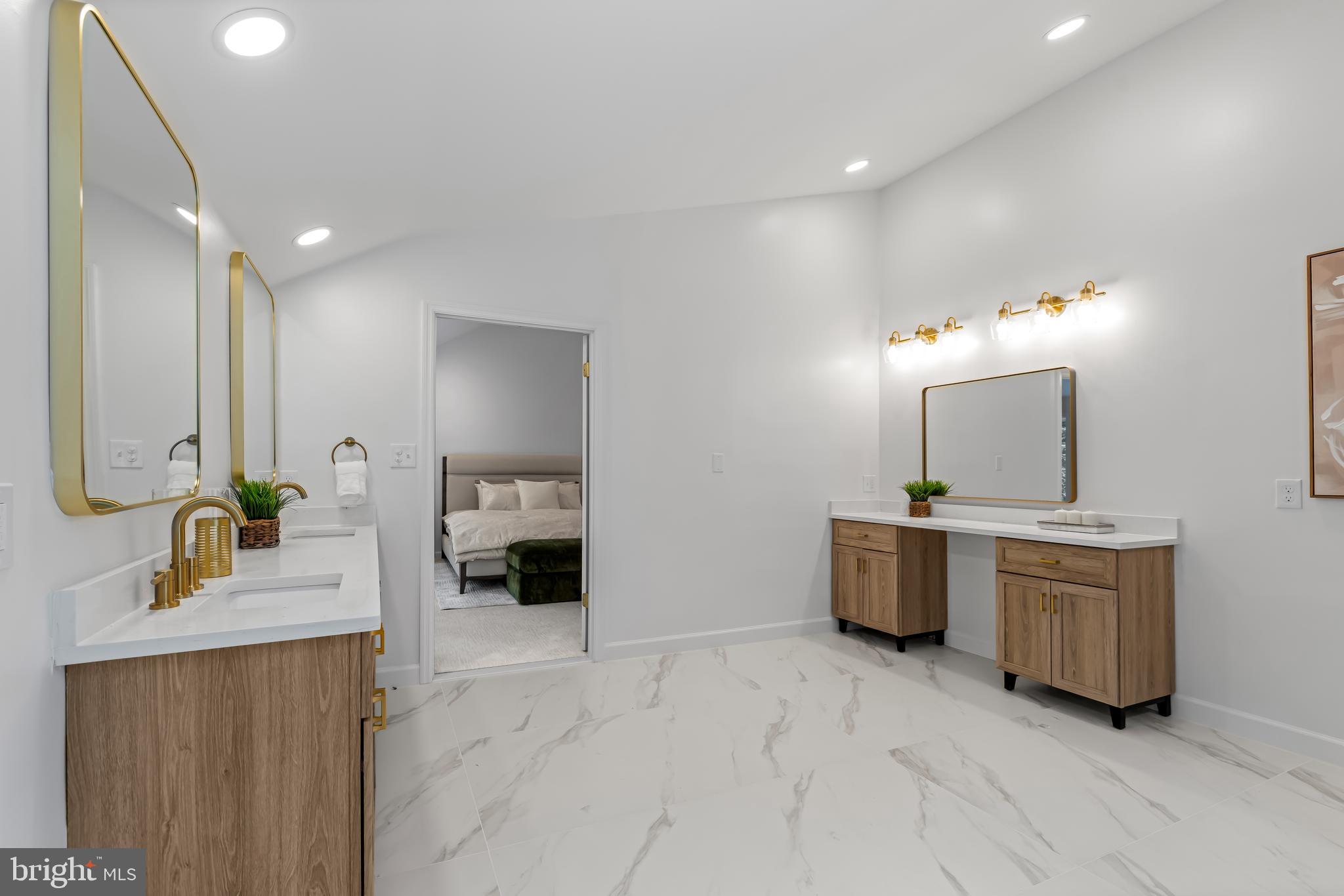 VALLEY HEIGHTS - Residential