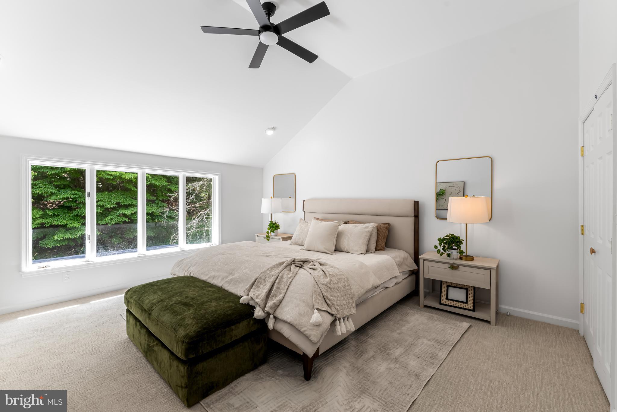 VALLEY HEIGHTS - Residential