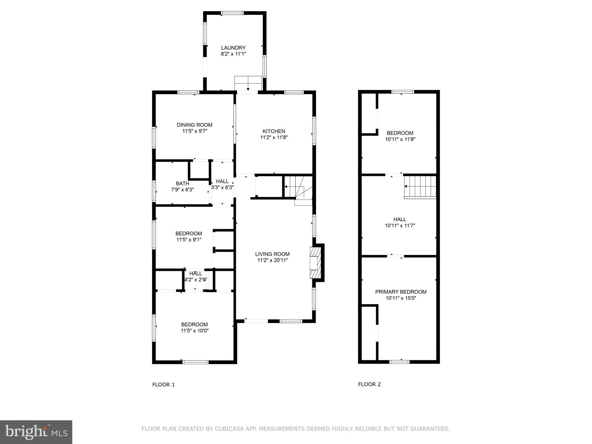 NAVY DAY - Residential