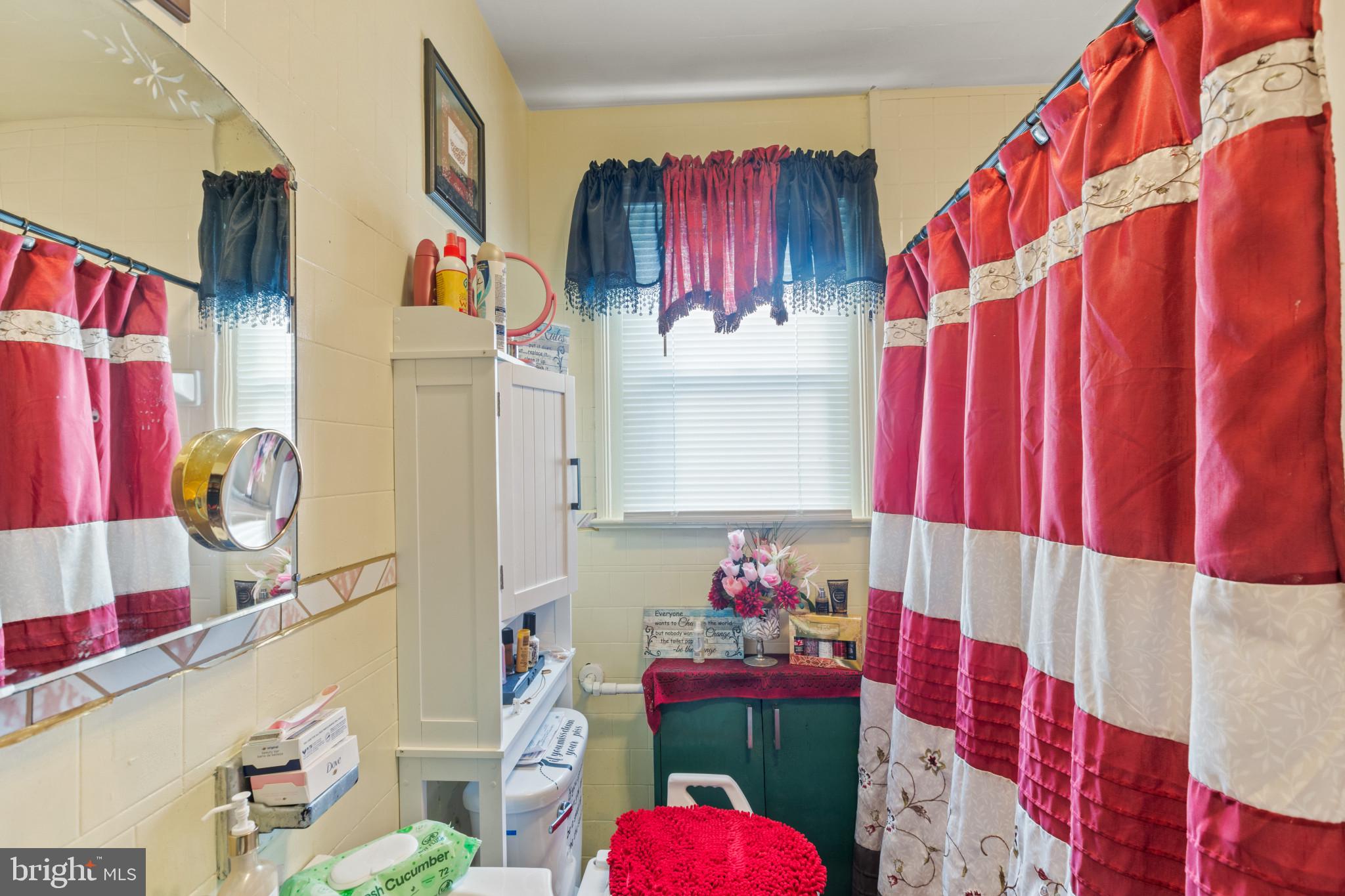 NAVY DAY - Residential