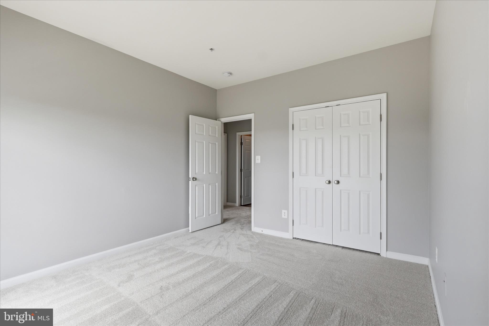 KIRKPATRICK FARMS - Residential
