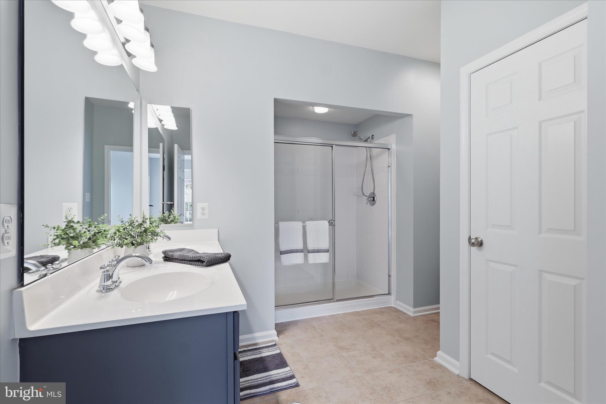 KIRKPATRICK FARMS - Residential