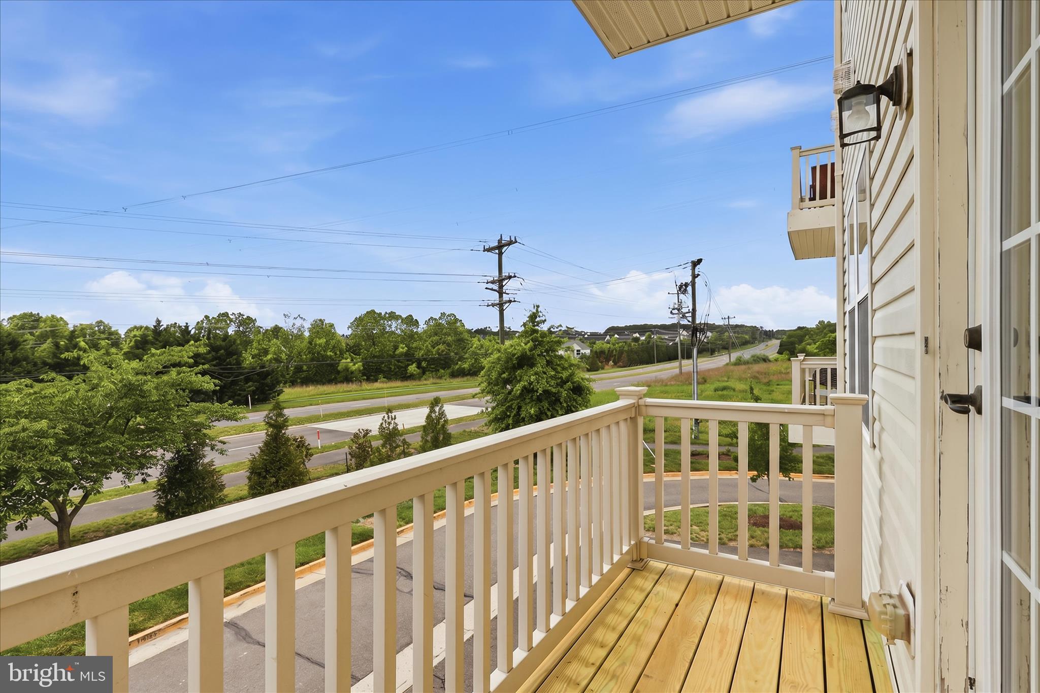 KIRKPATRICK FARMS - Residential