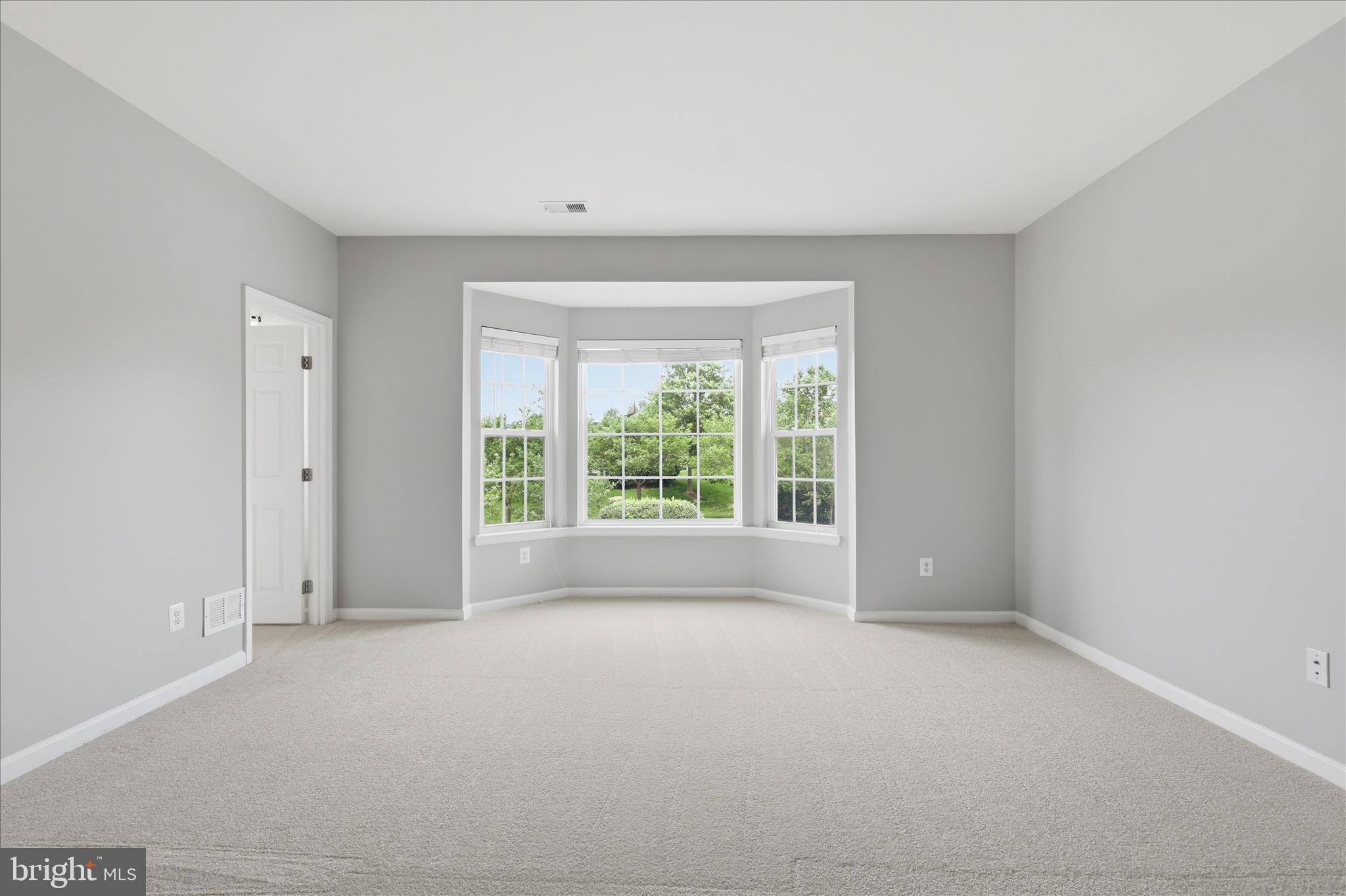 KIRKPATRICK FARMS - Residential
