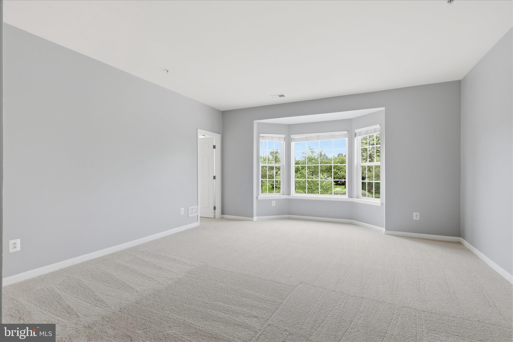 KIRKPATRICK FARMS - Residential