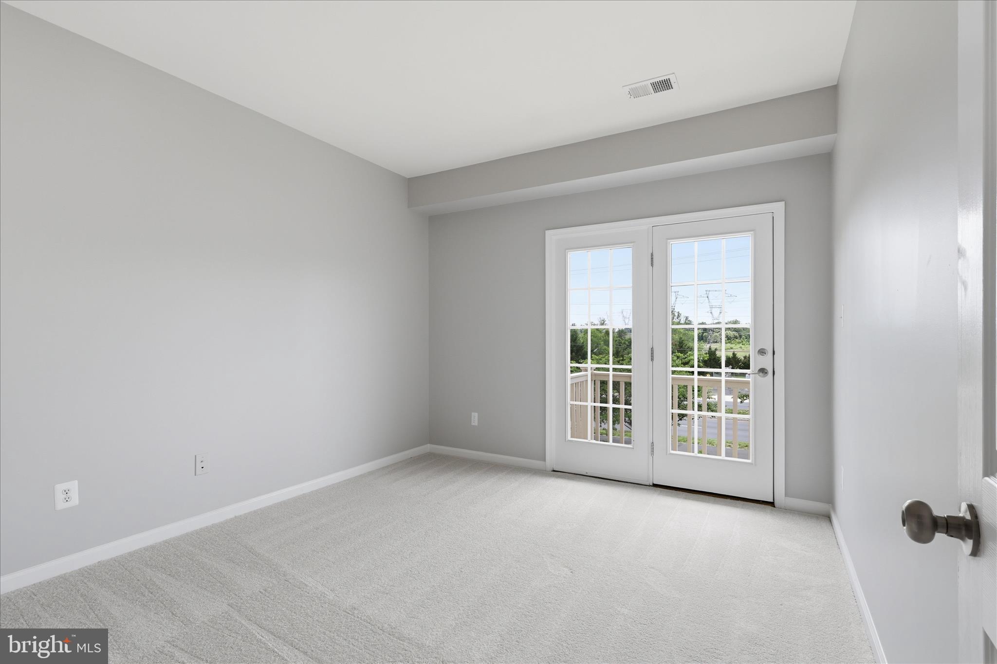 KIRKPATRICK FARMS - Residential