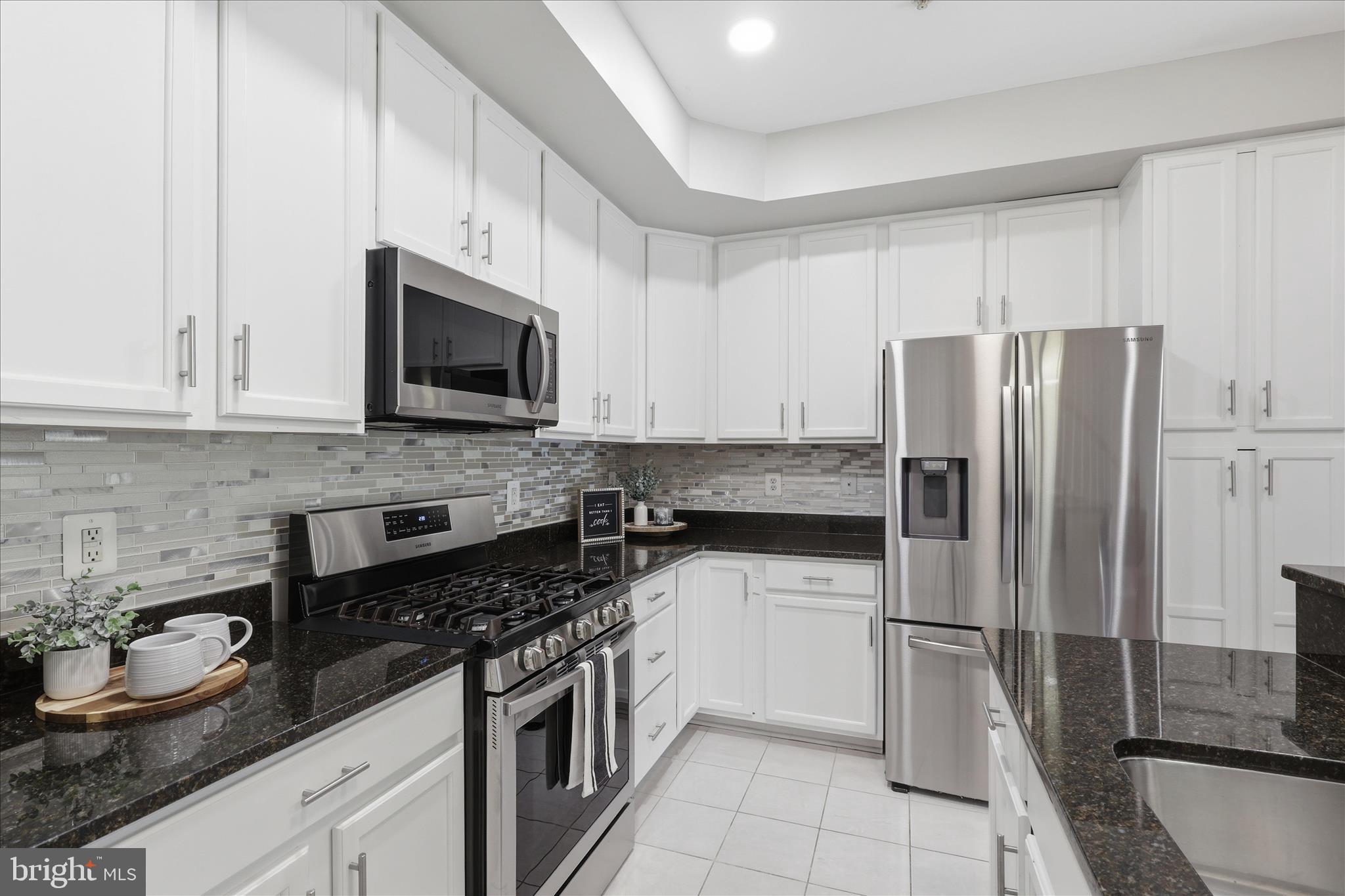 KIRKPATRICK FARMS - Residential