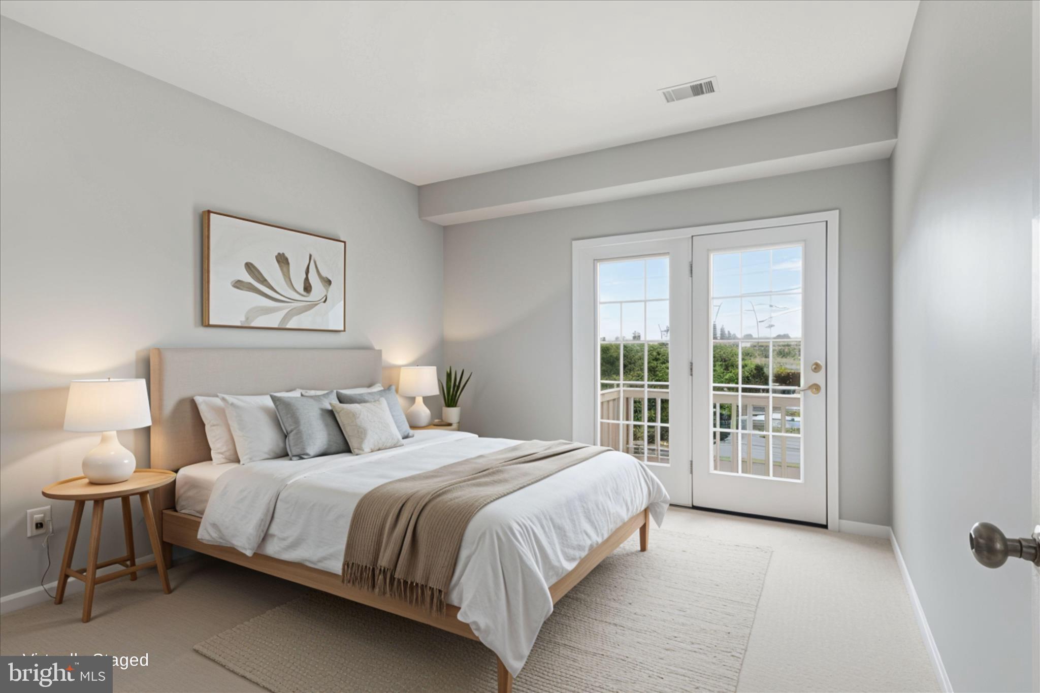 KIRKPATRICK FARMS - Residential