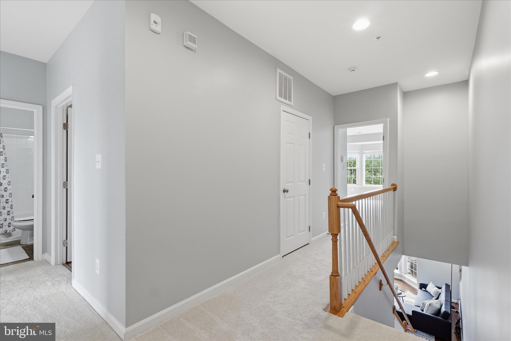 KIRKPATRICK FARMS - Residential
