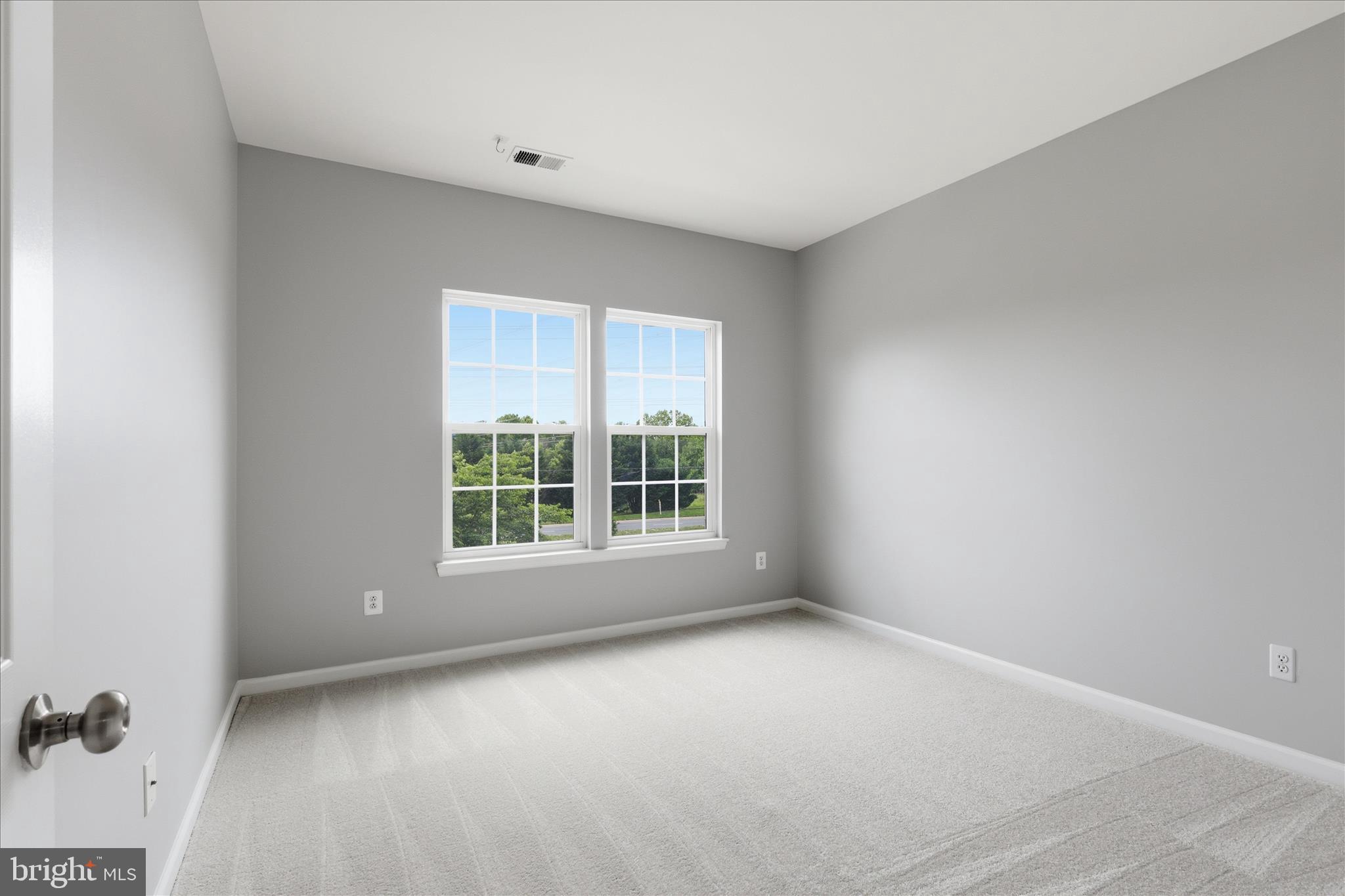 KIRKPATRICK FARMS - Residential