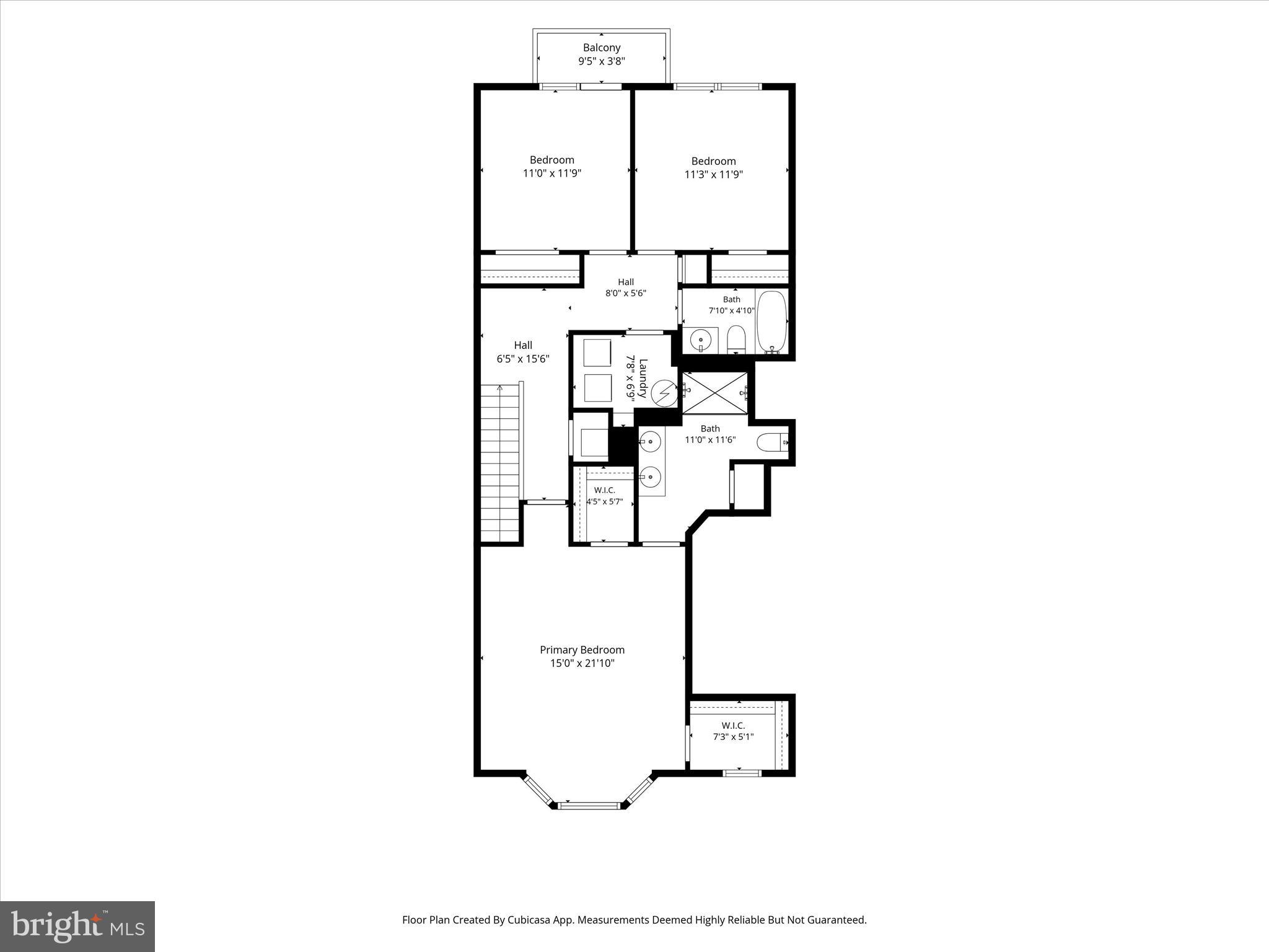 KIRKPATRICK FARMS - Residential